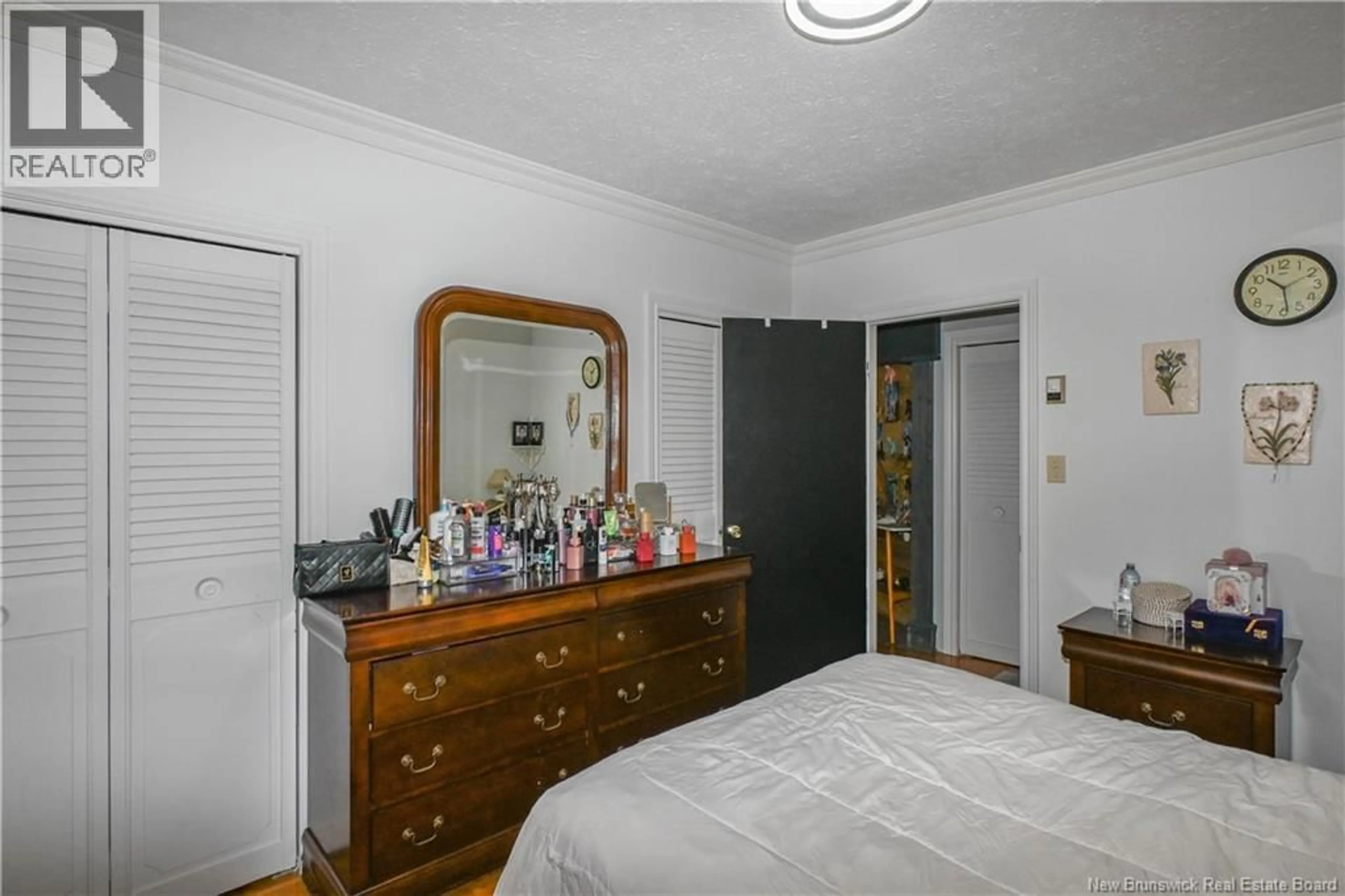 A pic of a room for 163 DES PEUPLIERS STREET, Shippagan New Brunswick E8S1J7
