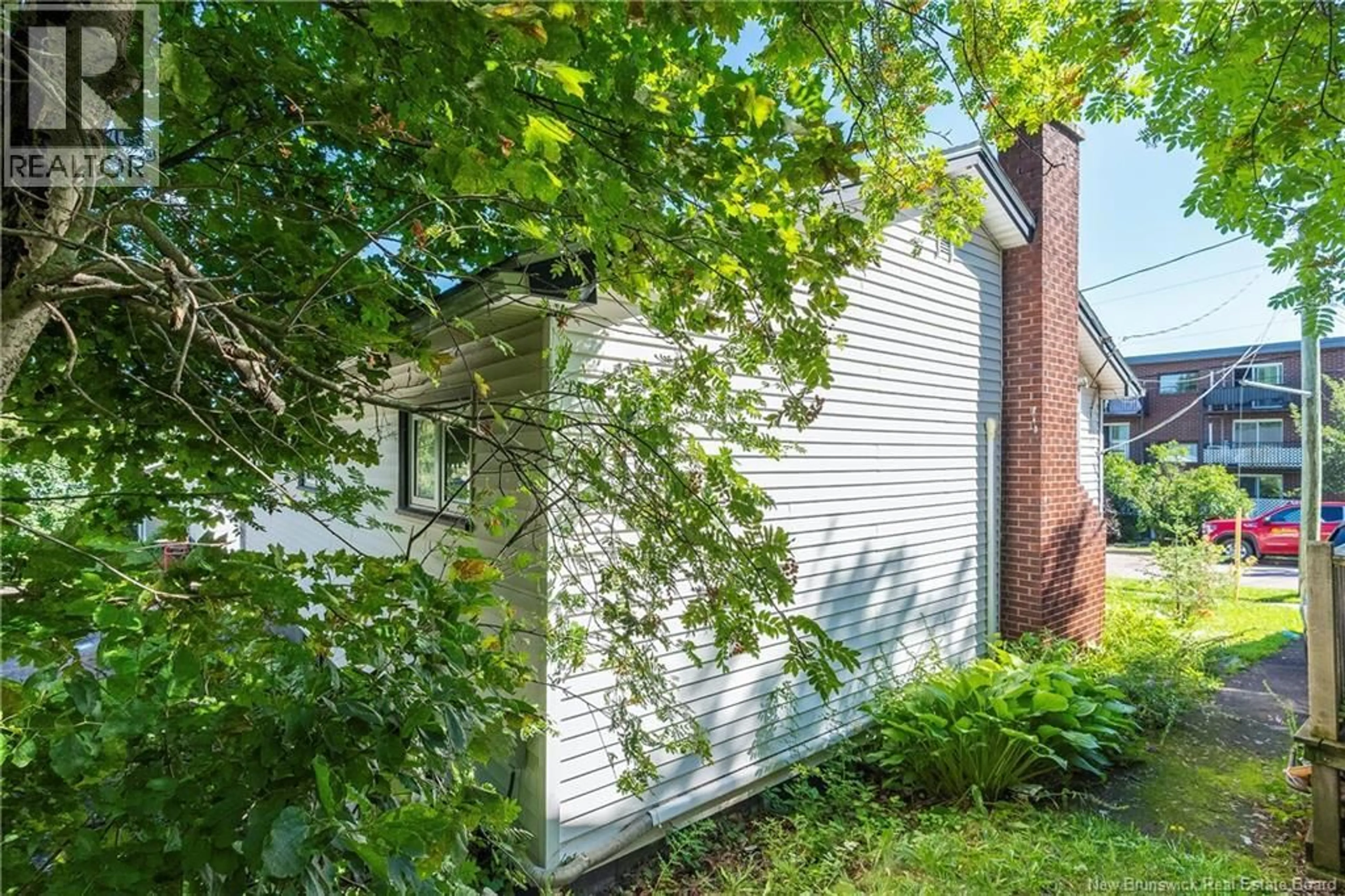 Unknown for 194 JONES STREET, Moncton New Brunswick E1C6K3