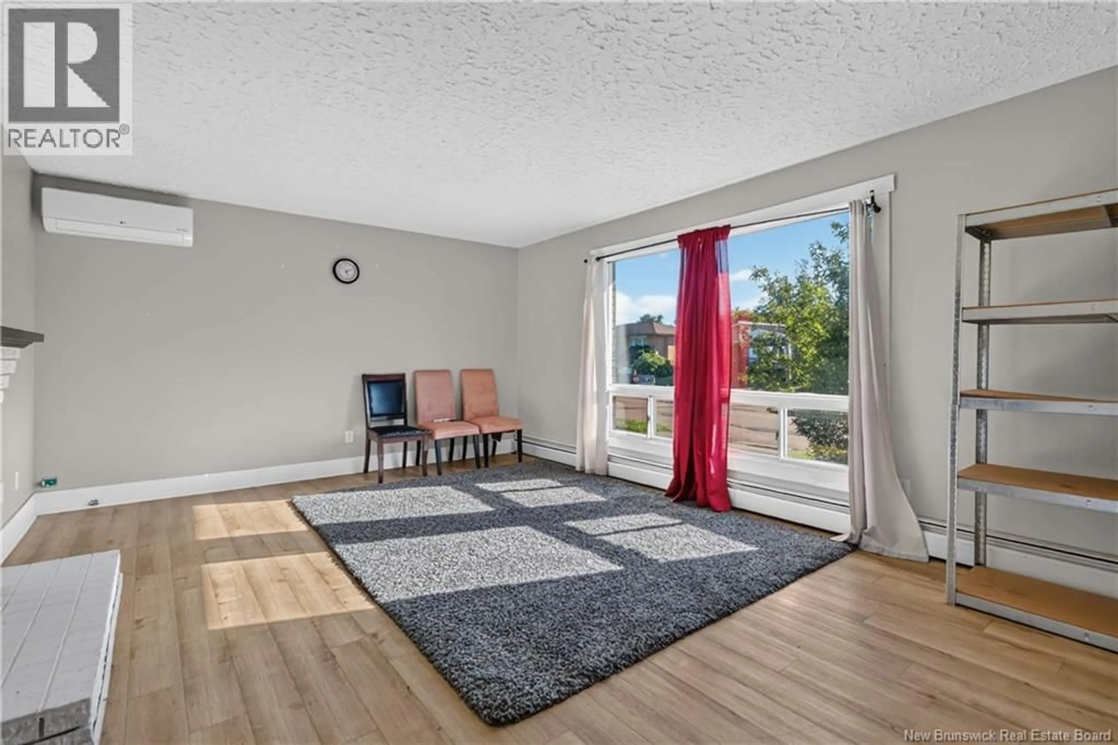 Unknown for 176-178 AYER AVENUE, Moncton New Brunswick E1C8G8