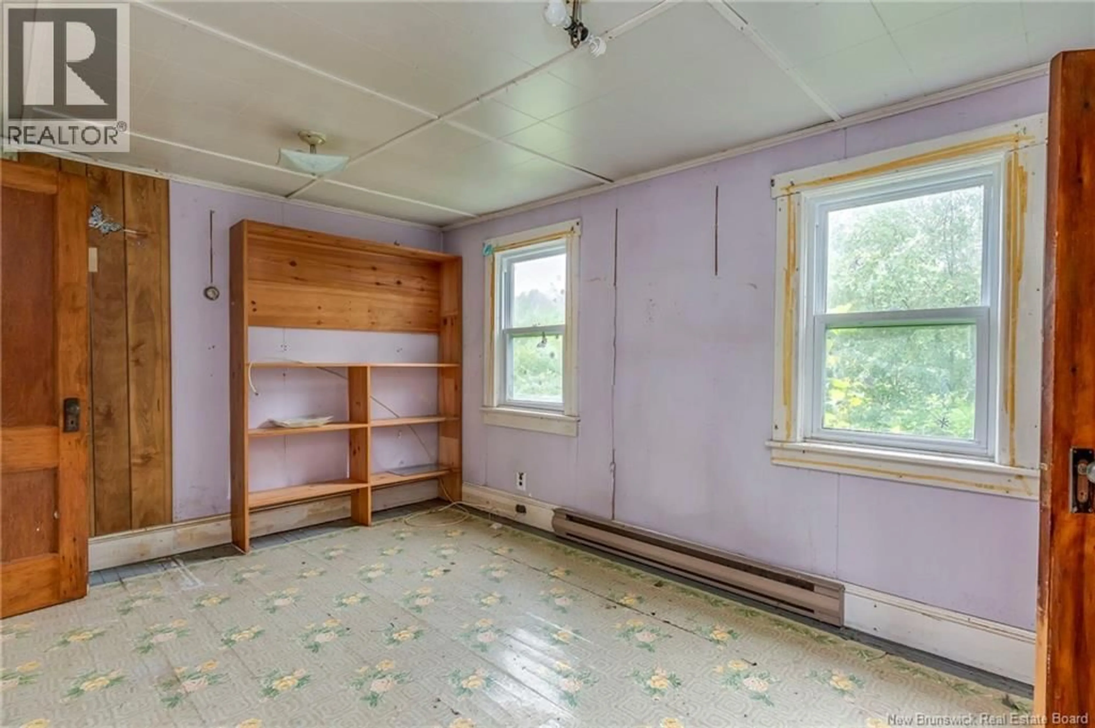 A pic of a room for 106 L'ETETE ROAD, St George New Brunswick E2L1N2