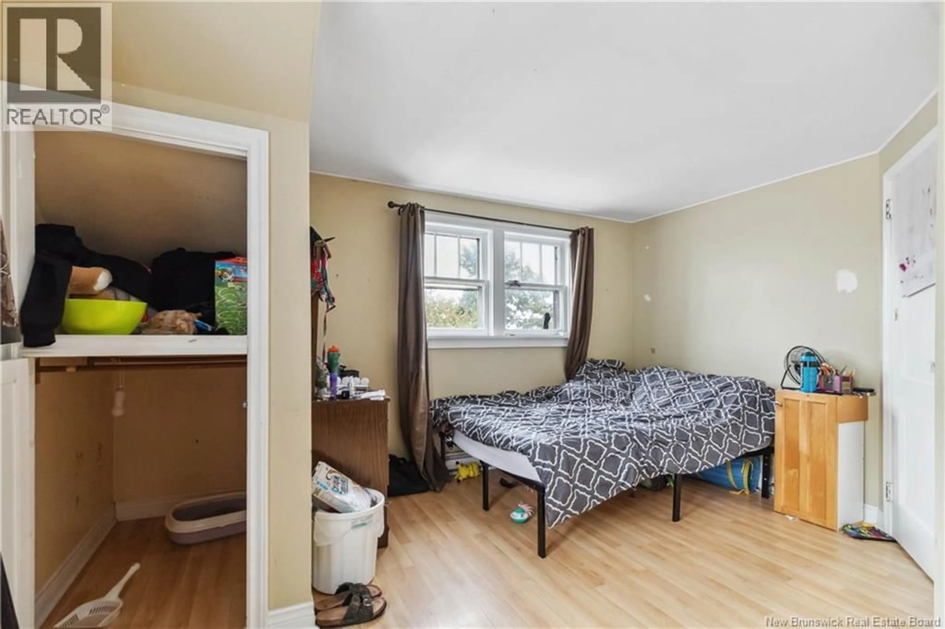 A pic of a room for 5678 ROUTE 15, Beaubassin East New Brunswick E4N2P6