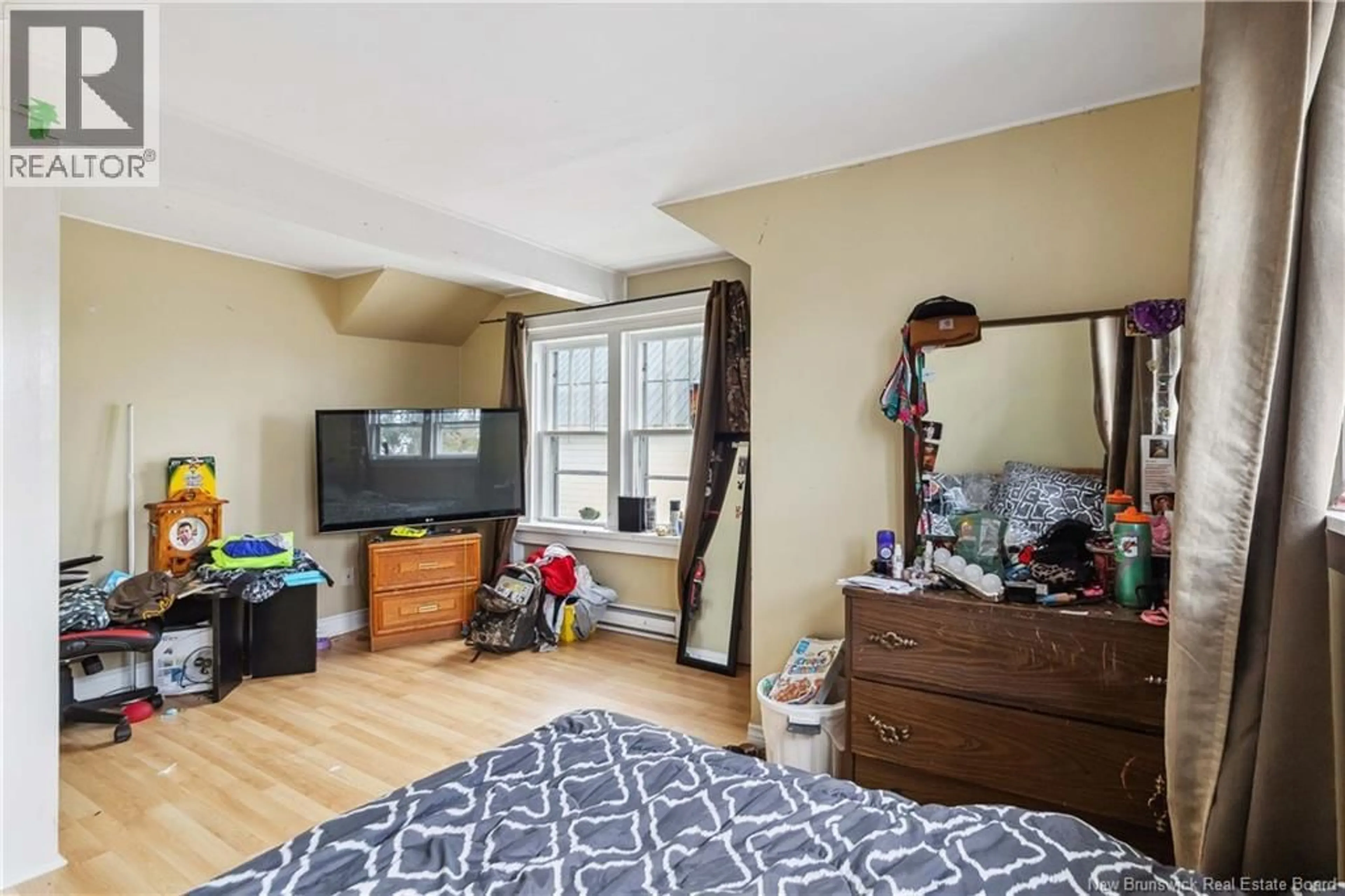 A pic of a room for 5678 ROUTE 15, Beaubassin East New Brunswick E4N2P6