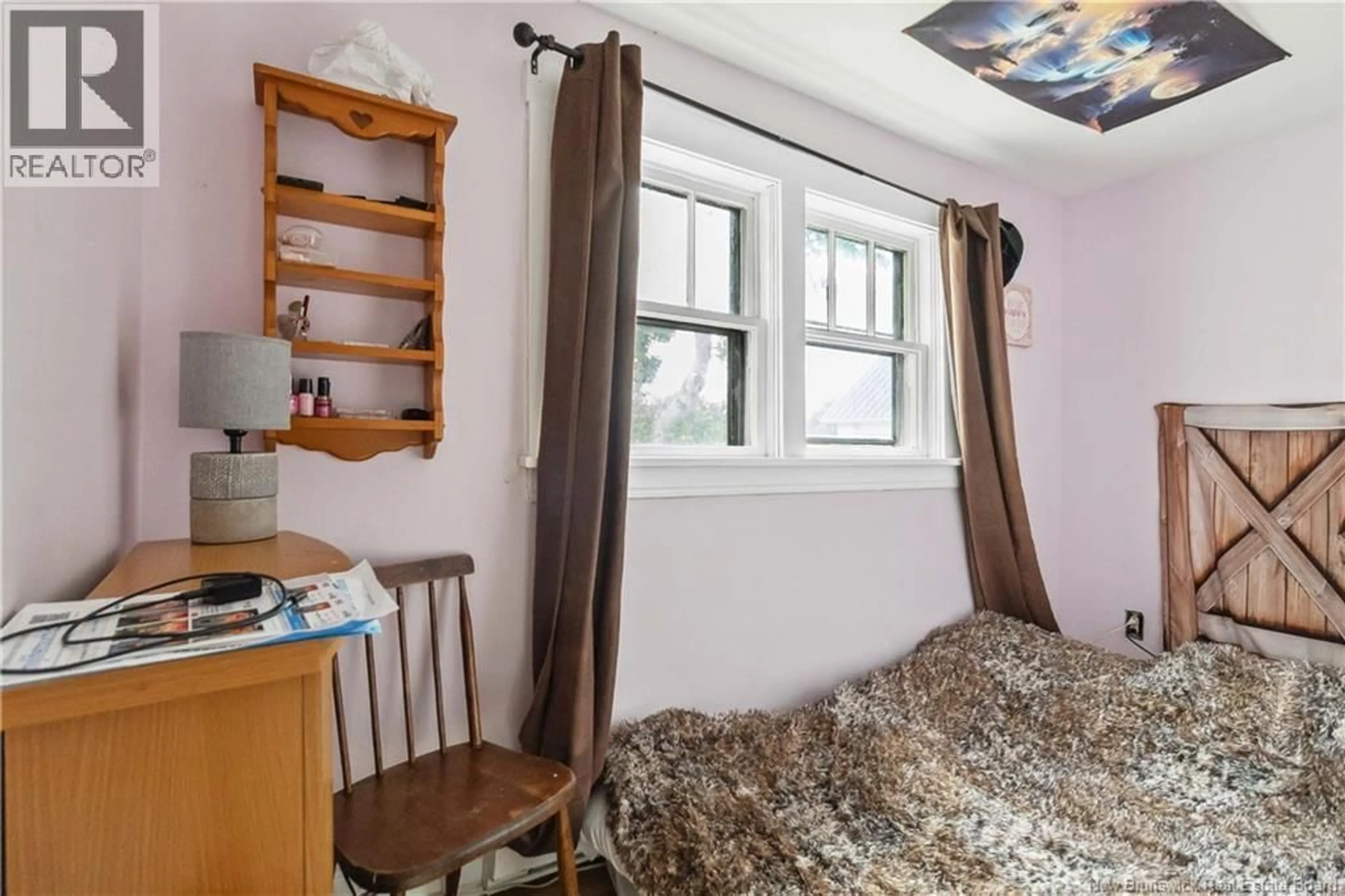 A pic of a room for 5678 ROUTE 15, Beaubassin East New Brunswick E4N2P6