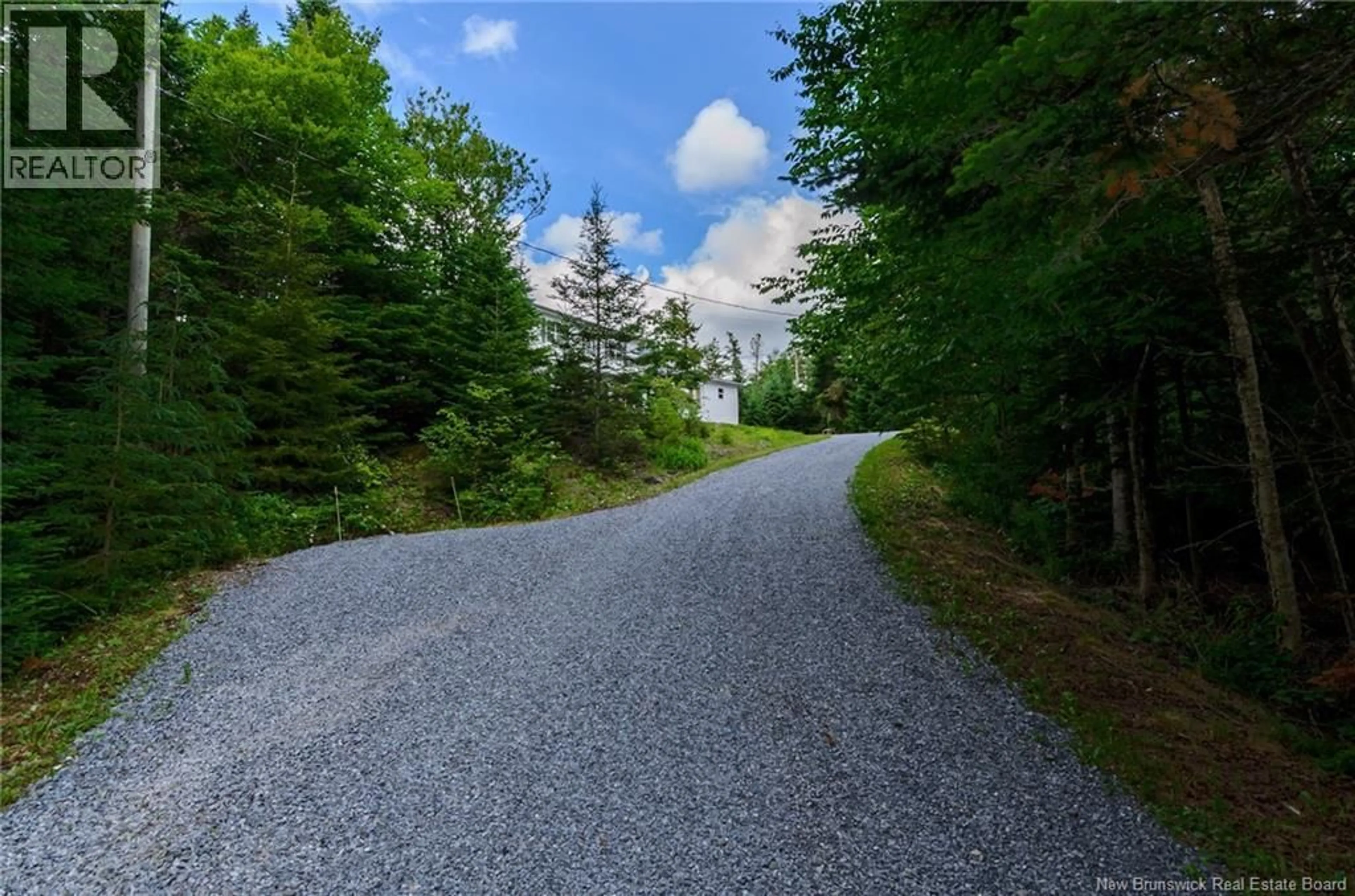 Unknown for 21 UPPER GOLDEN GROVE ROAD, Upper Golden Grove New Brunswick E2S2X9