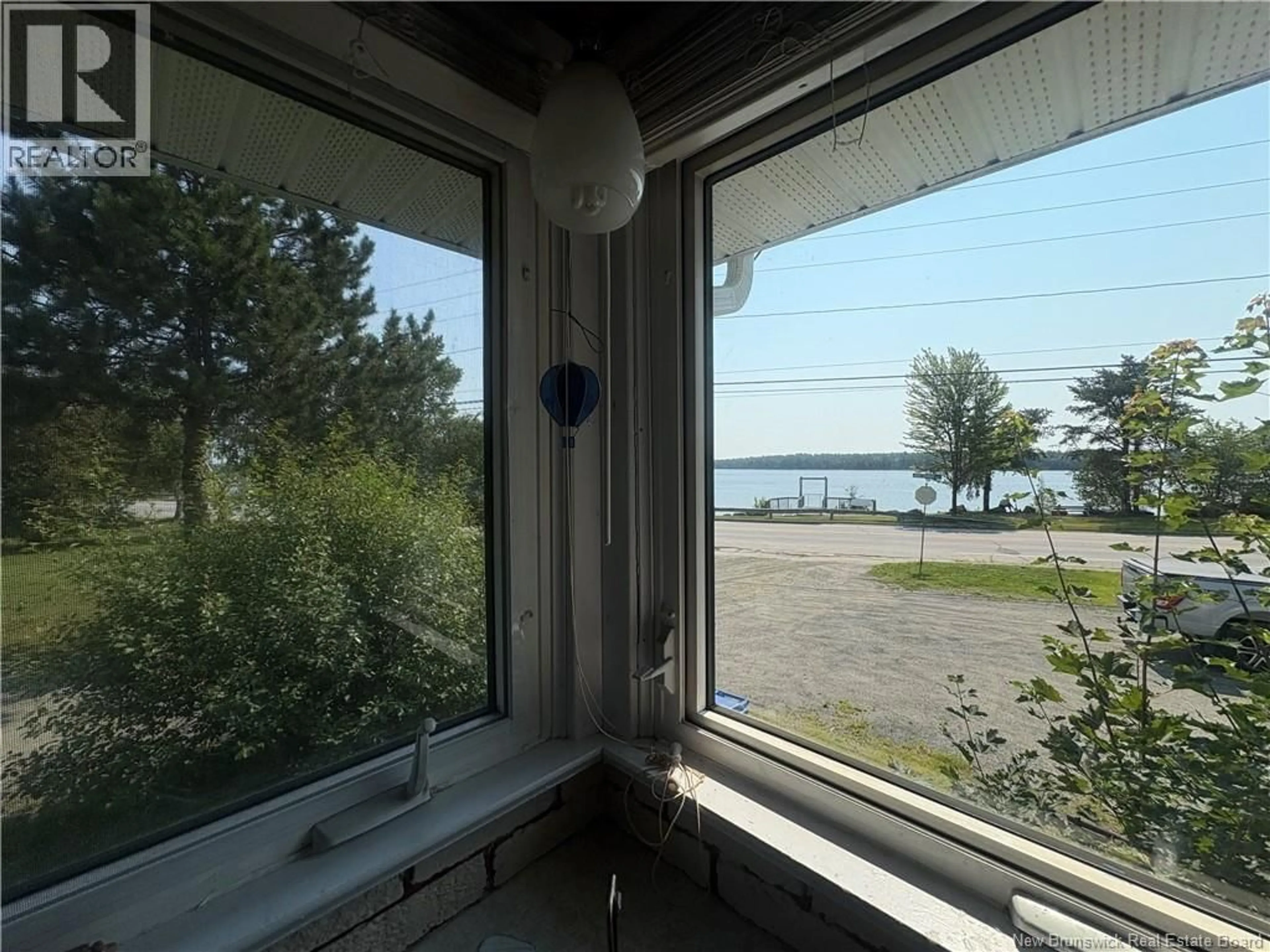 A pic of a room for 233 KING GEORGE, Miramichi New Brunswick E1V1K8