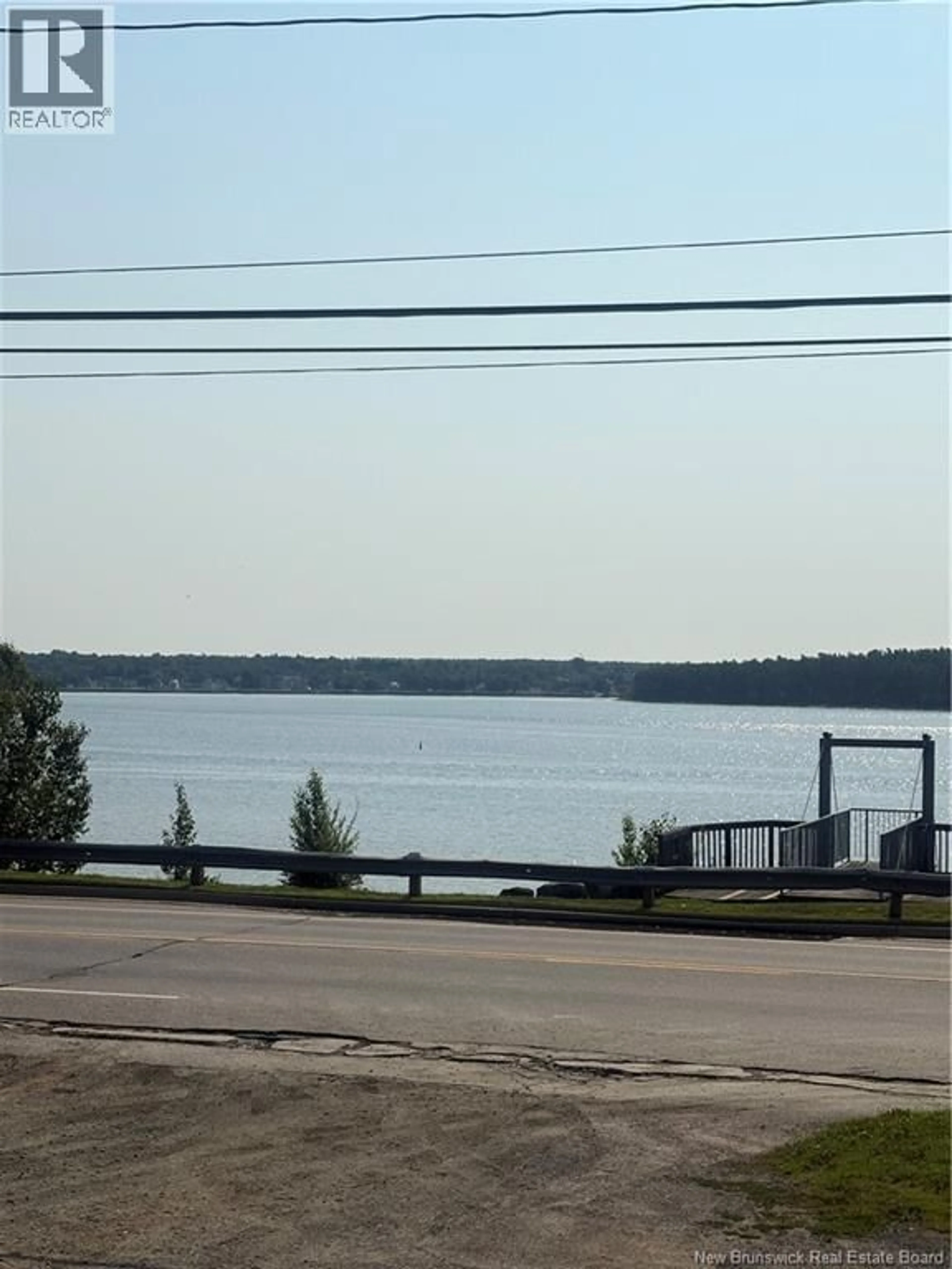 Blurry image for 233 KING GEORGE, Miramichi New Brunswick E1V1K8