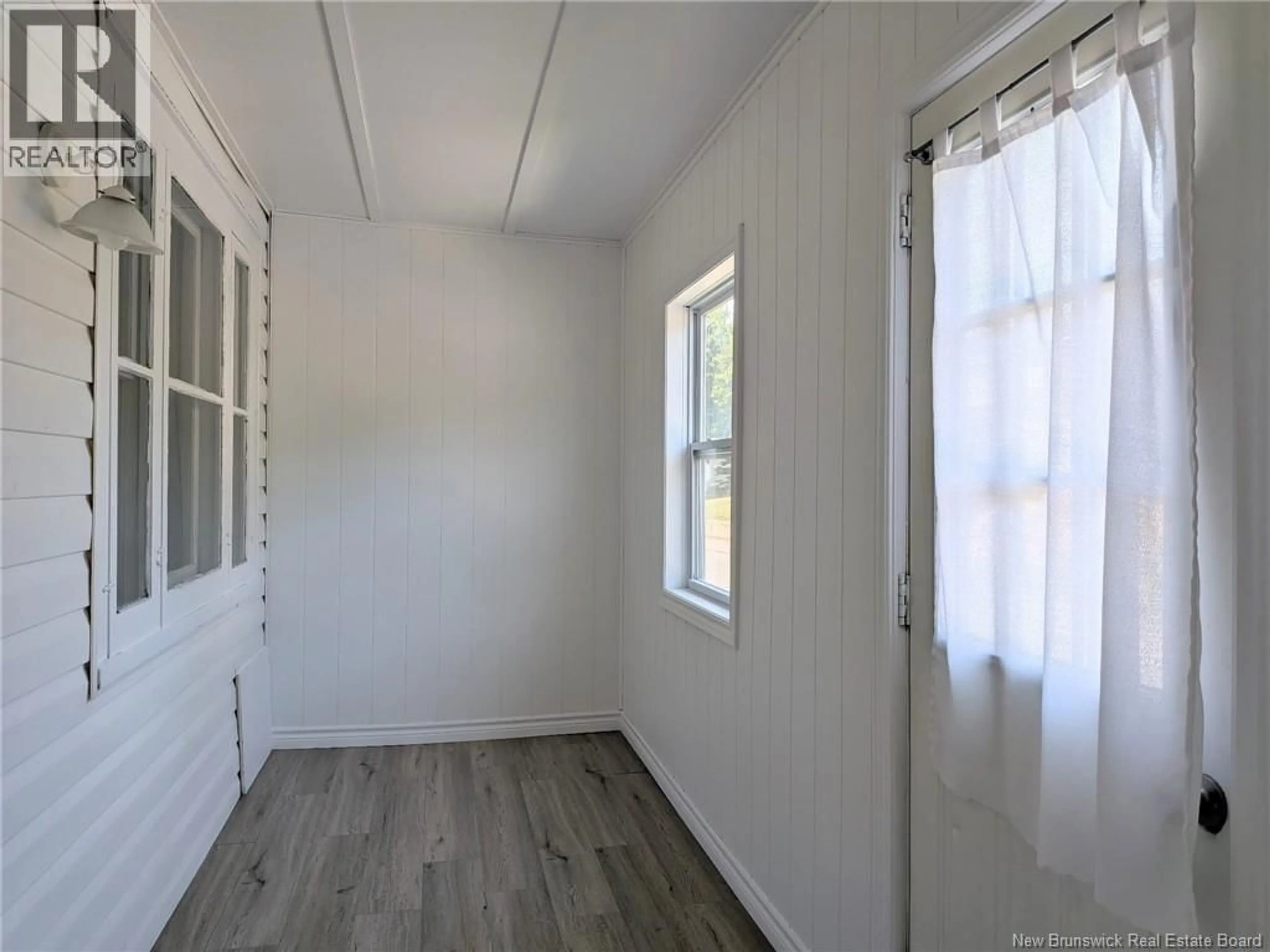 A pic of a room for 388 GREEN STREET, Miramichi New Brunswick E1V1T3