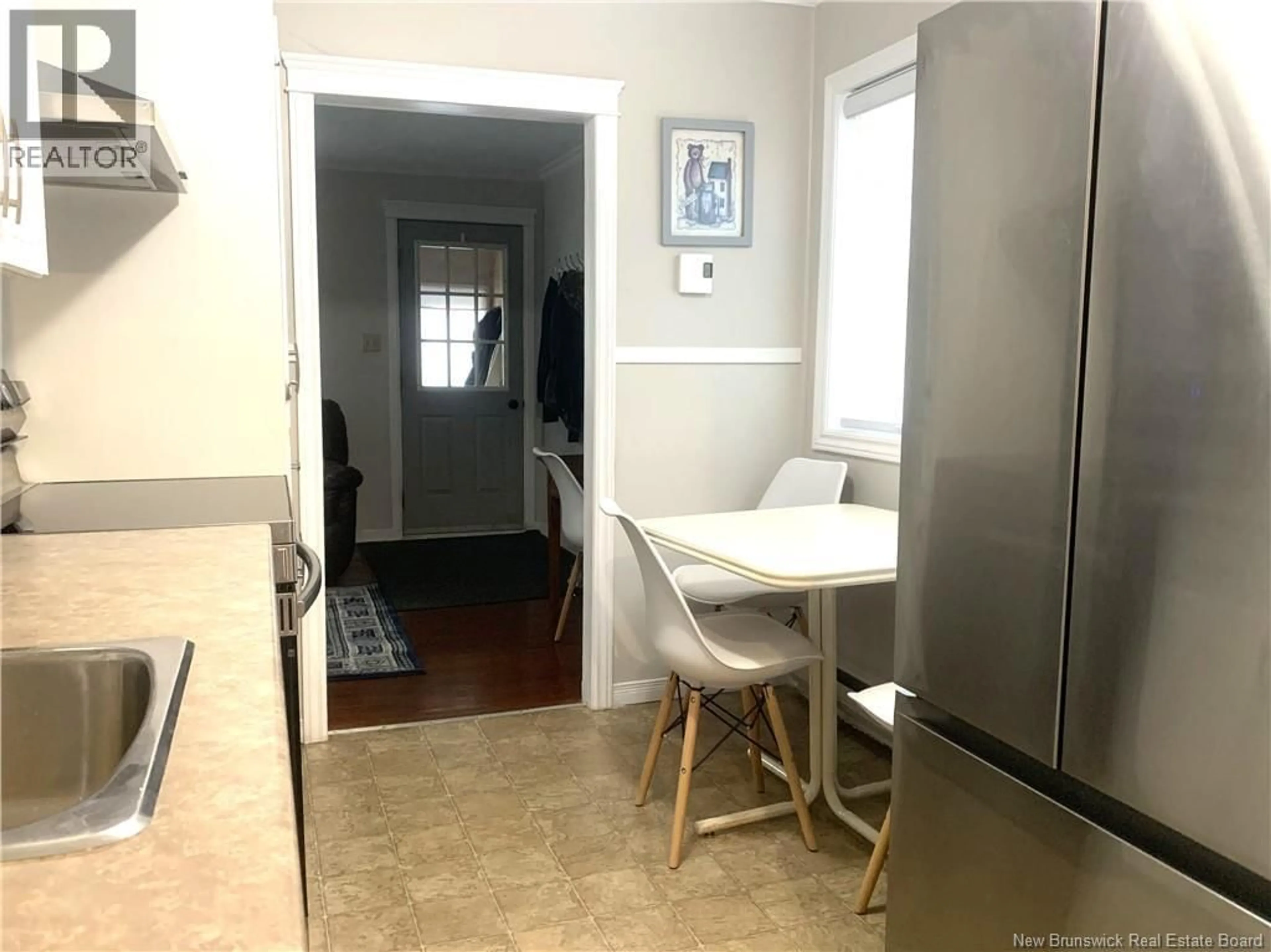 Unknown for 330 CLARK STREET, Fredericton New Brunswick E3A2X2