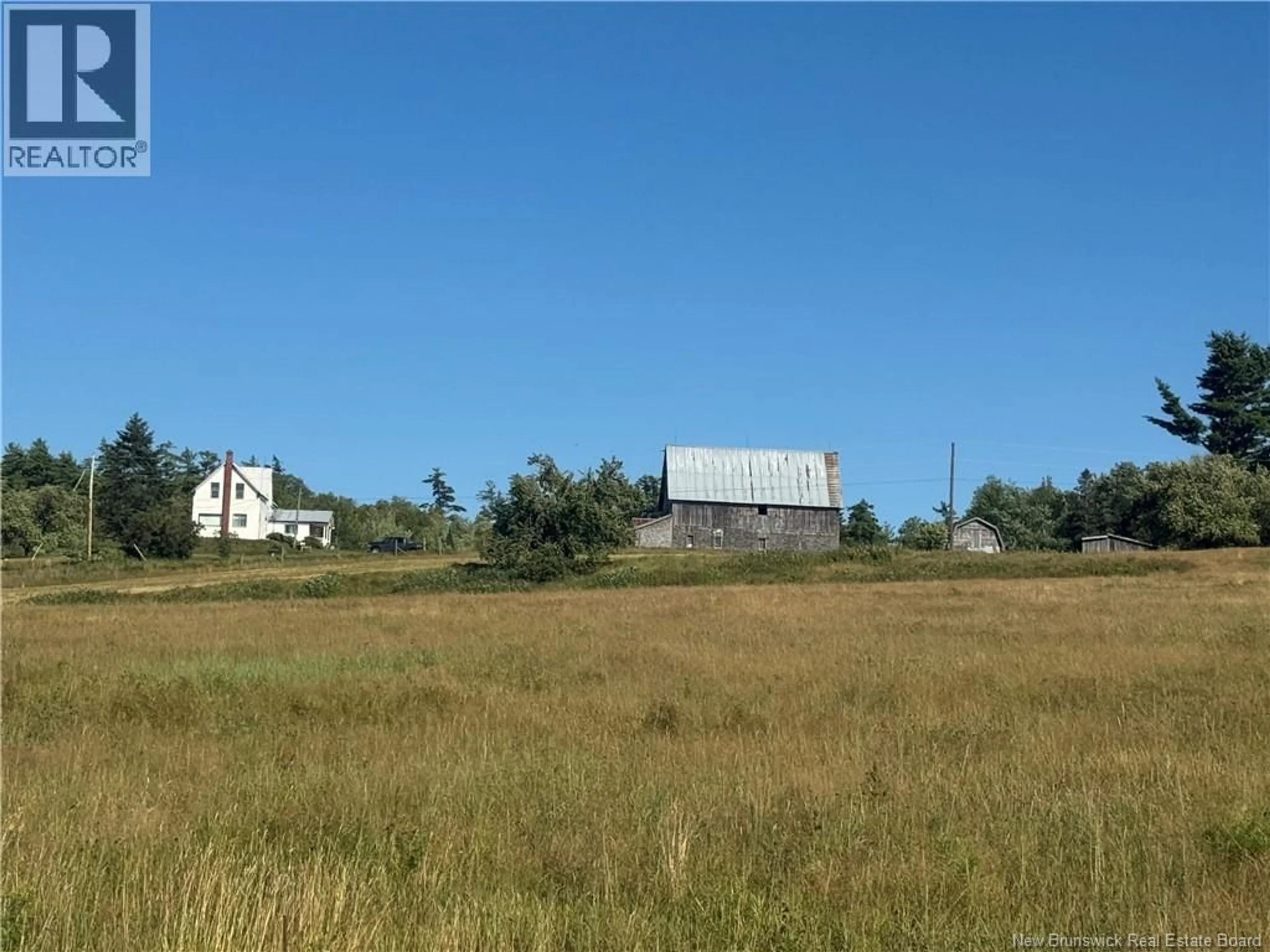 Unknown for 437 MILL SETTLEMENT ROAD, Hoyt New Brunswick E2V2Y3