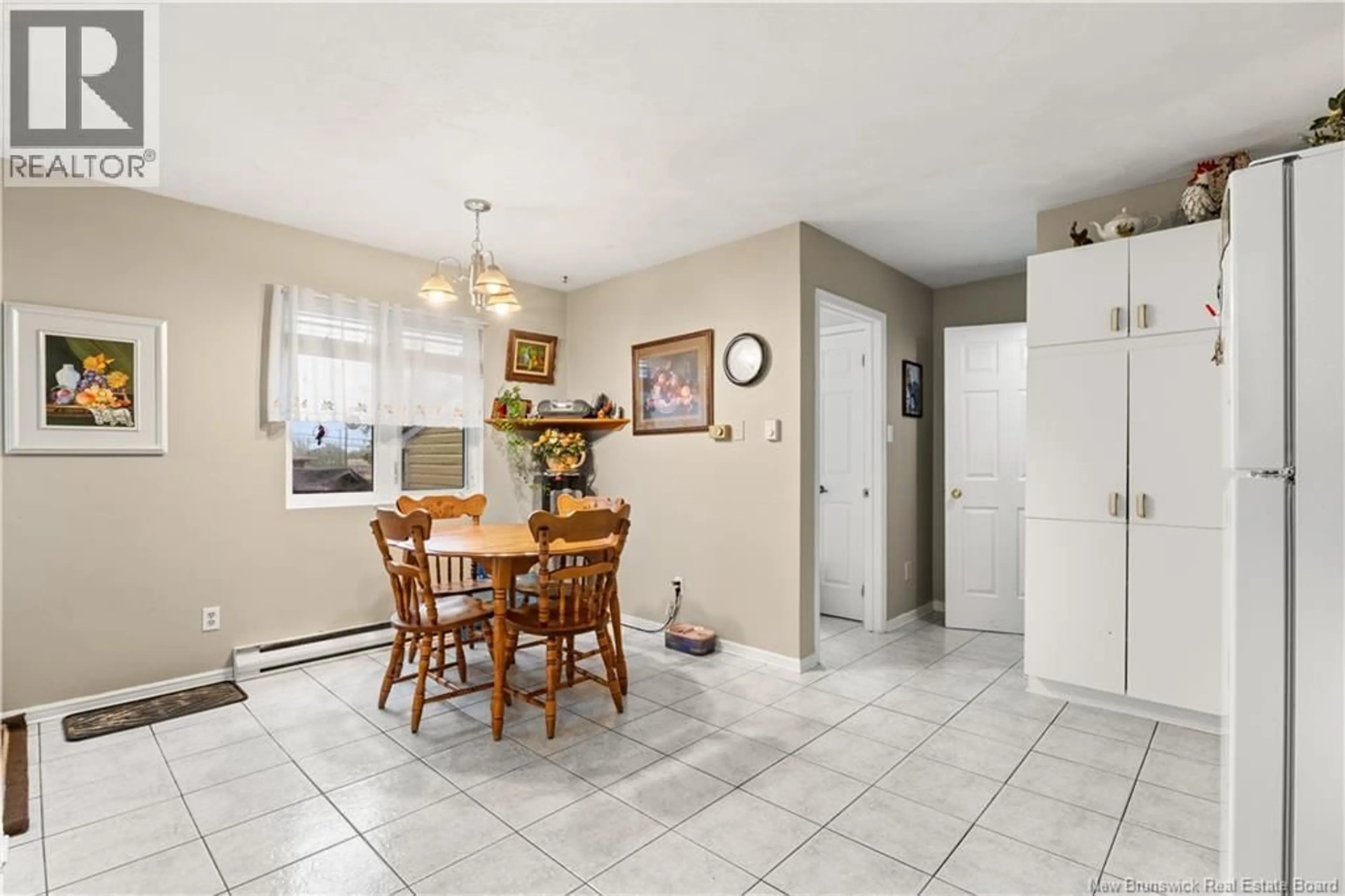 Unknown for 101-103 GLENCOE, Moncton New Brunswick E1A6P6