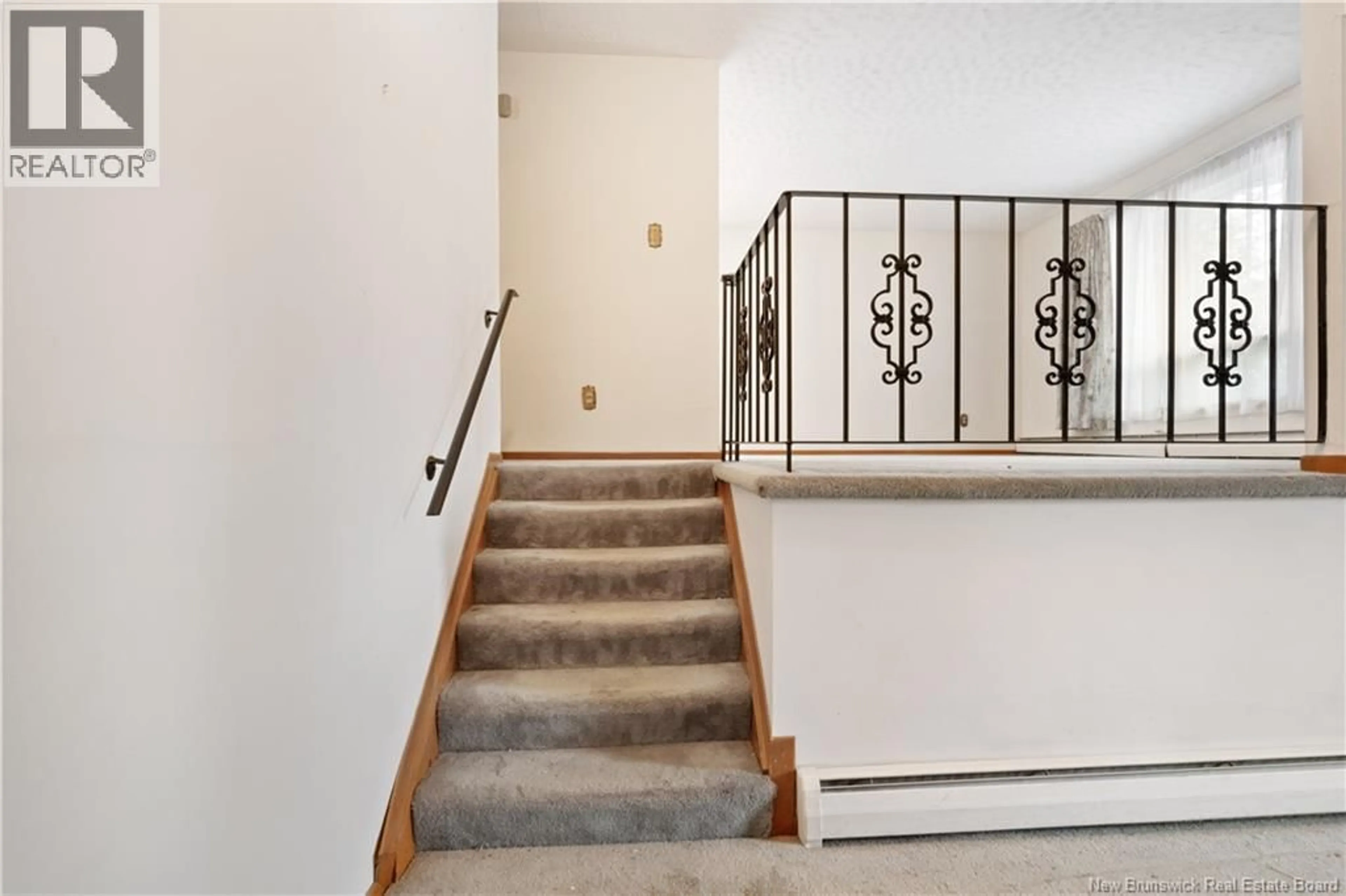 Unknown for 69 CHANDLER CRESCENT, Moncton New Brunswick E1E3W6