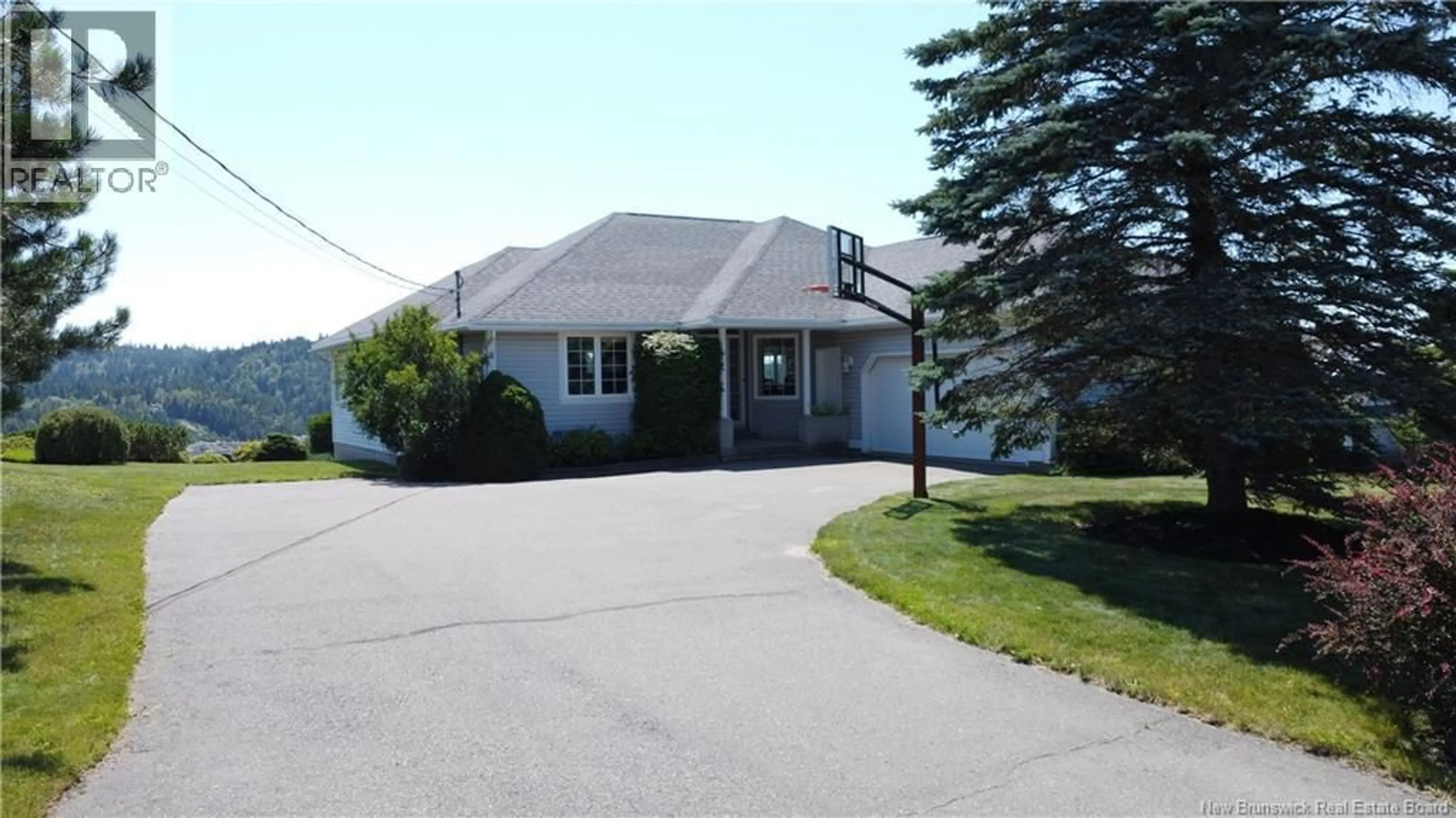 Unknown for 91 RIVERSHORE DRIVE, Saint John New Brunswick E2K4X4