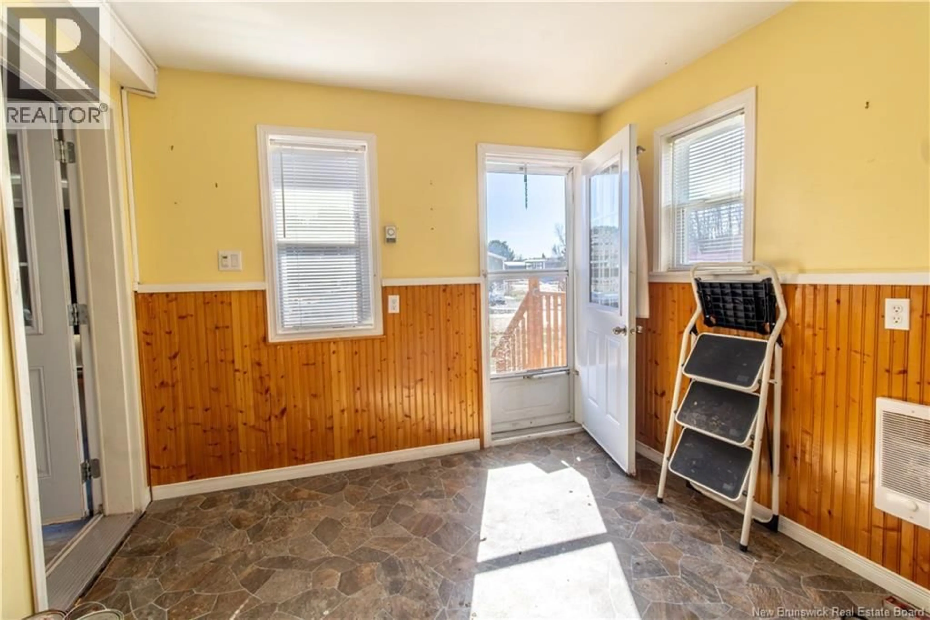 A pic of a room for 3 FIFTH STREET, Sussex Corner New Brunswick E4E5Z3