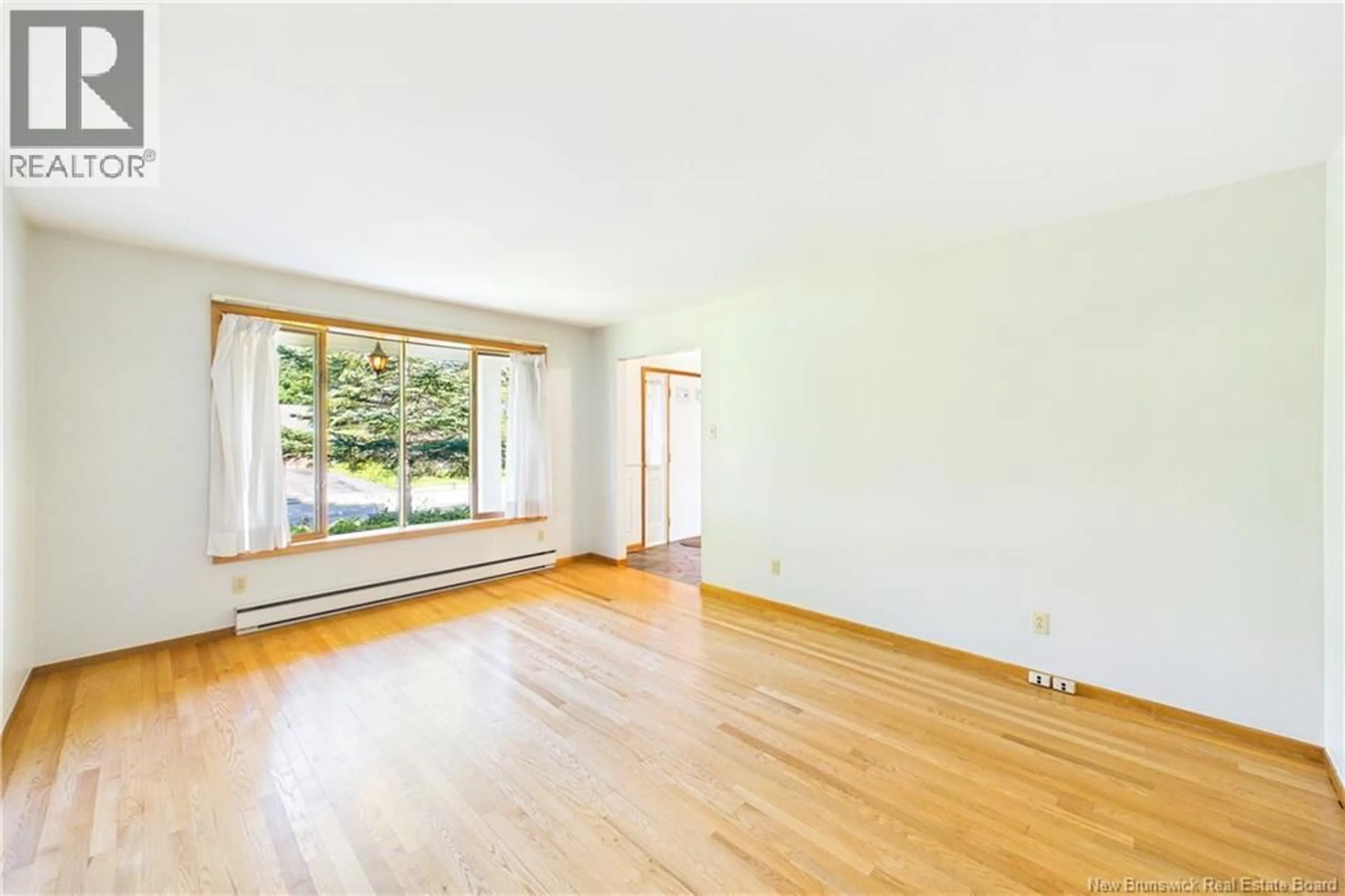 A pic of a room for 42 WALLACE COURT, Riverview New Brunswick E1B3T1