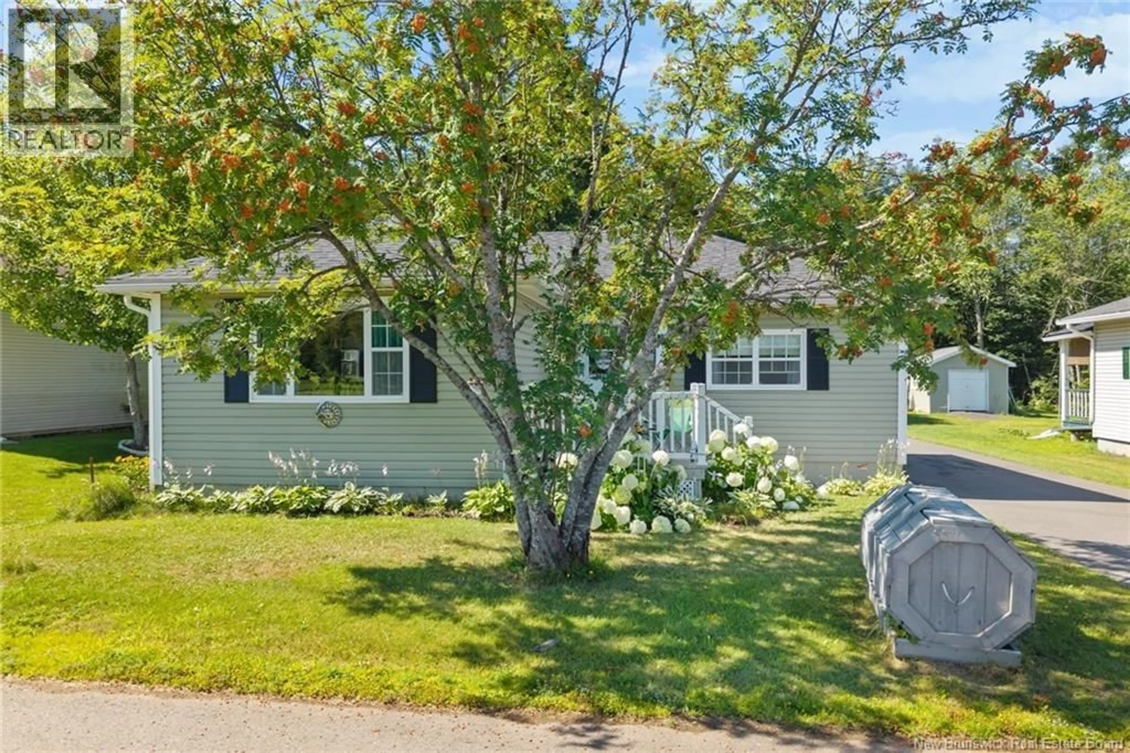 Unknown for 90 KING STREET, Chipman New Brunswick E4A2H7
