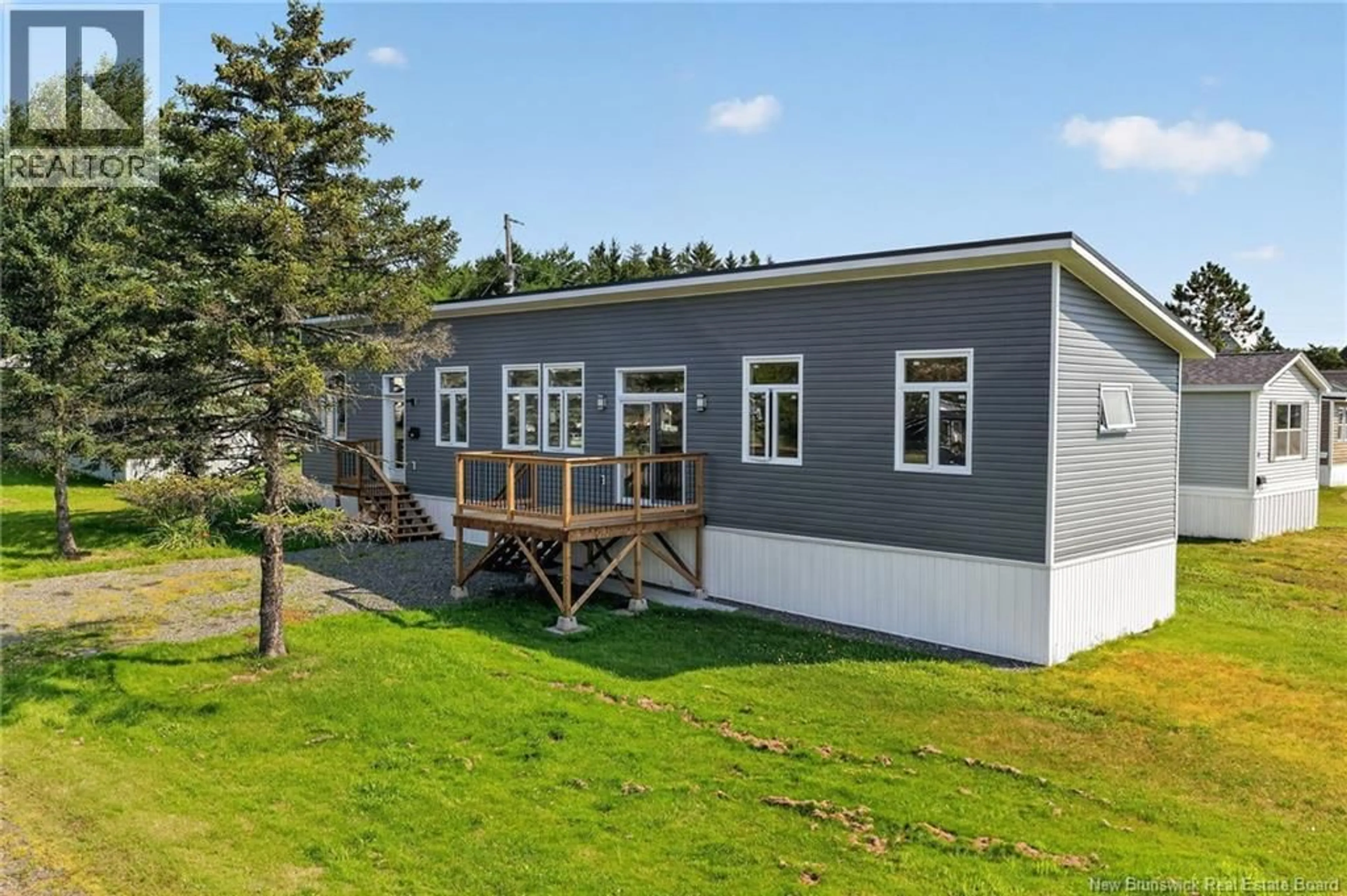 Unknown for 15 CAROLYN CRESCENT, Moncton New Brunswick E1E3T6