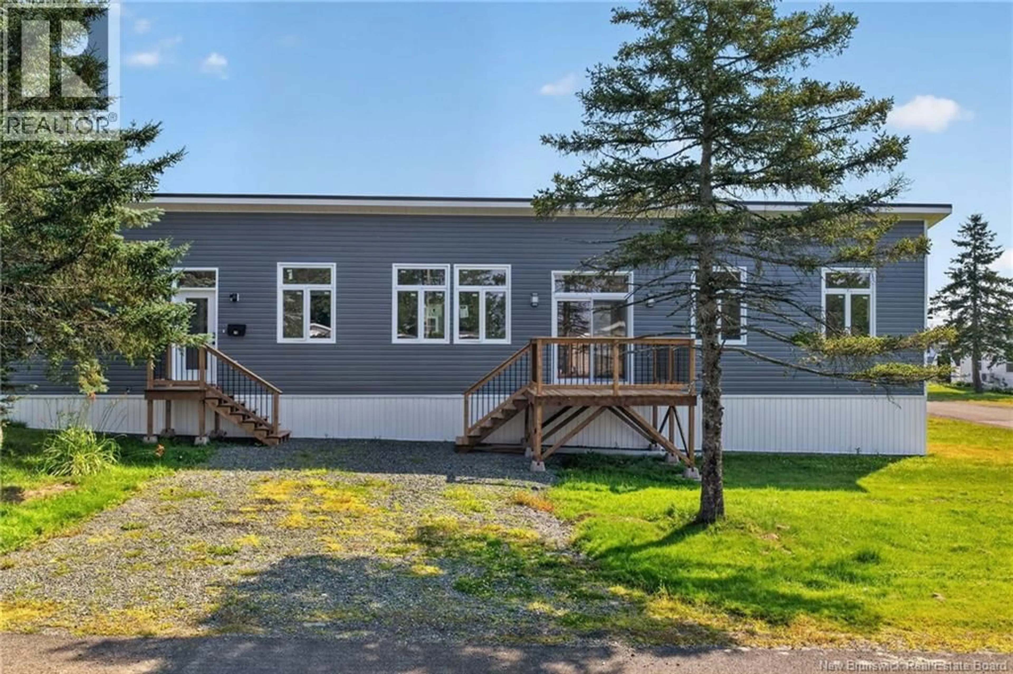 Unknown for 15 CAROLYN CRESCENT, Moncton New Brunswick E1E3T6