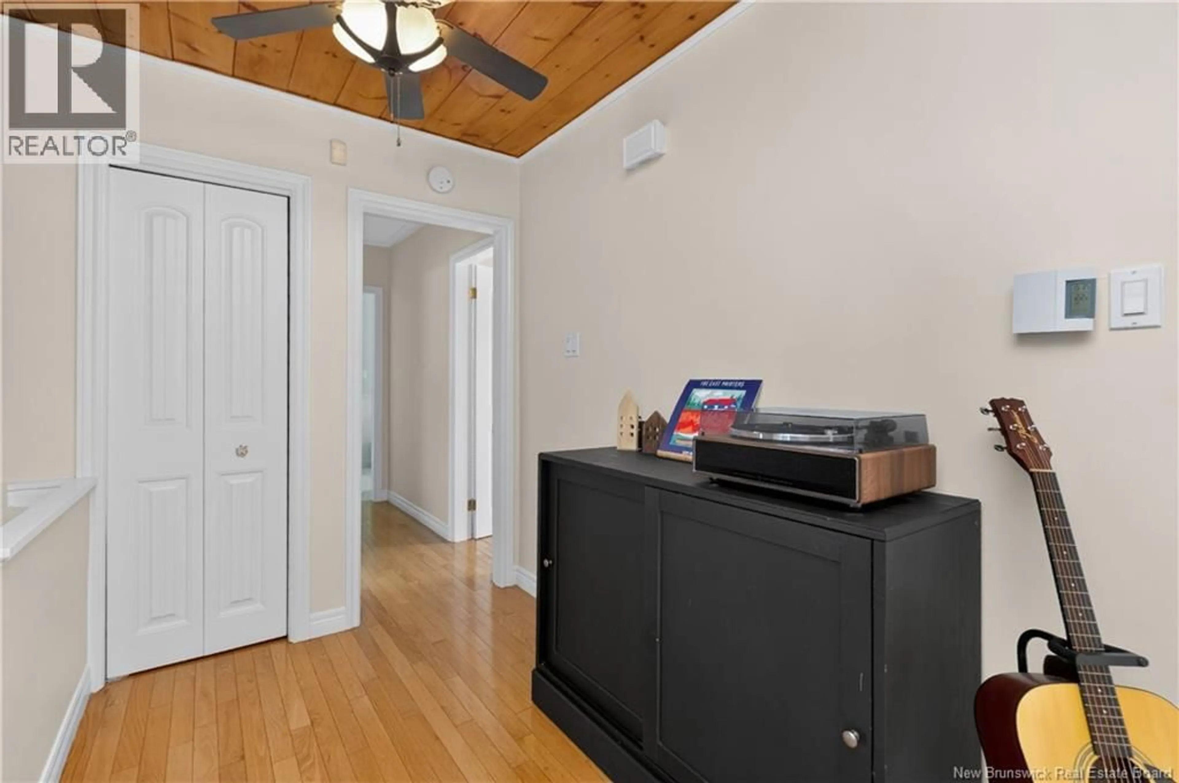 A pic of a room for 223 EDGETT AVENUE, Moncton New Brunswick E1C7B6