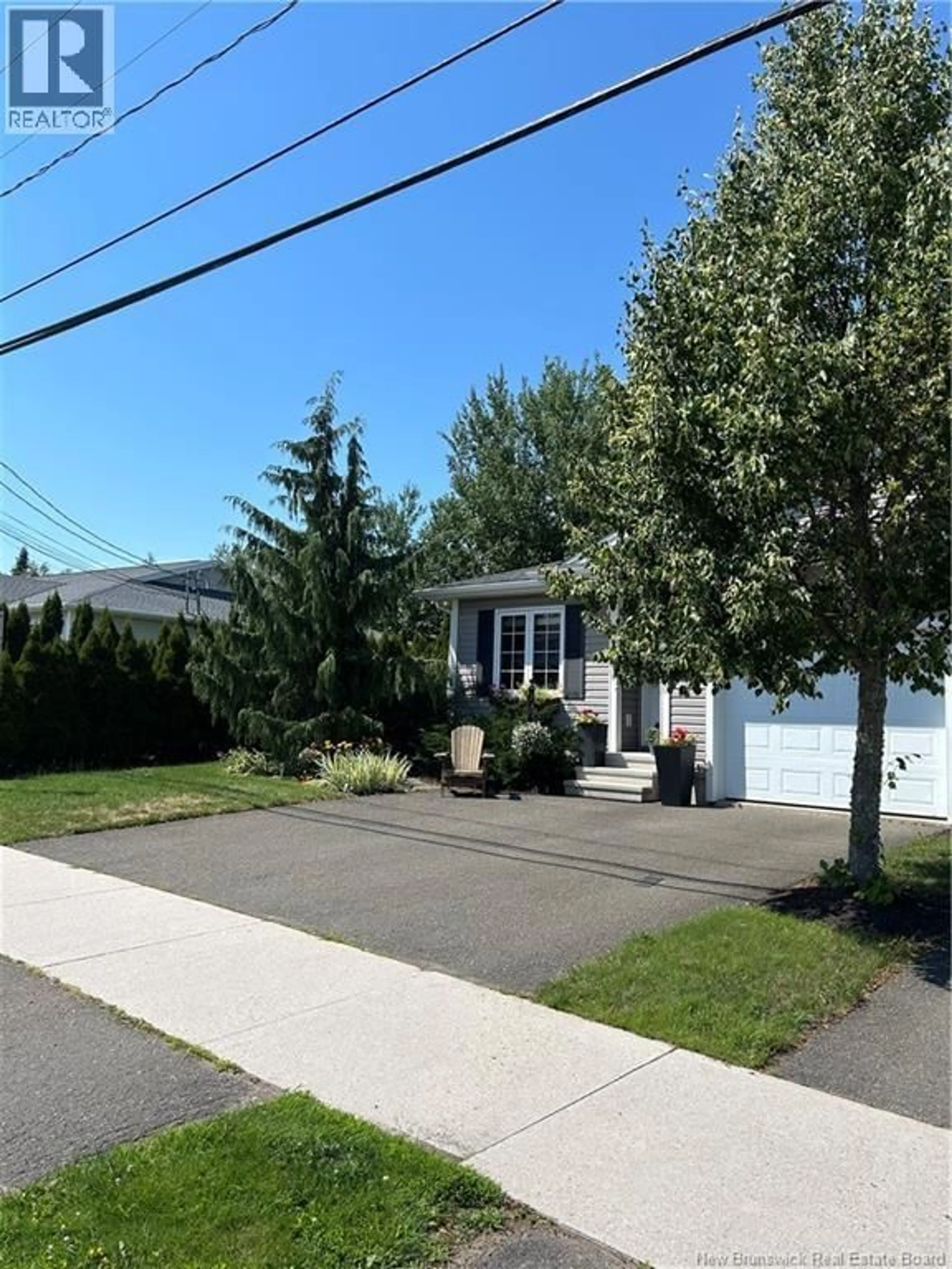 Unknown for 1-90 DAMIEN STREET, Dieppe New Brunswick E1A0H3
