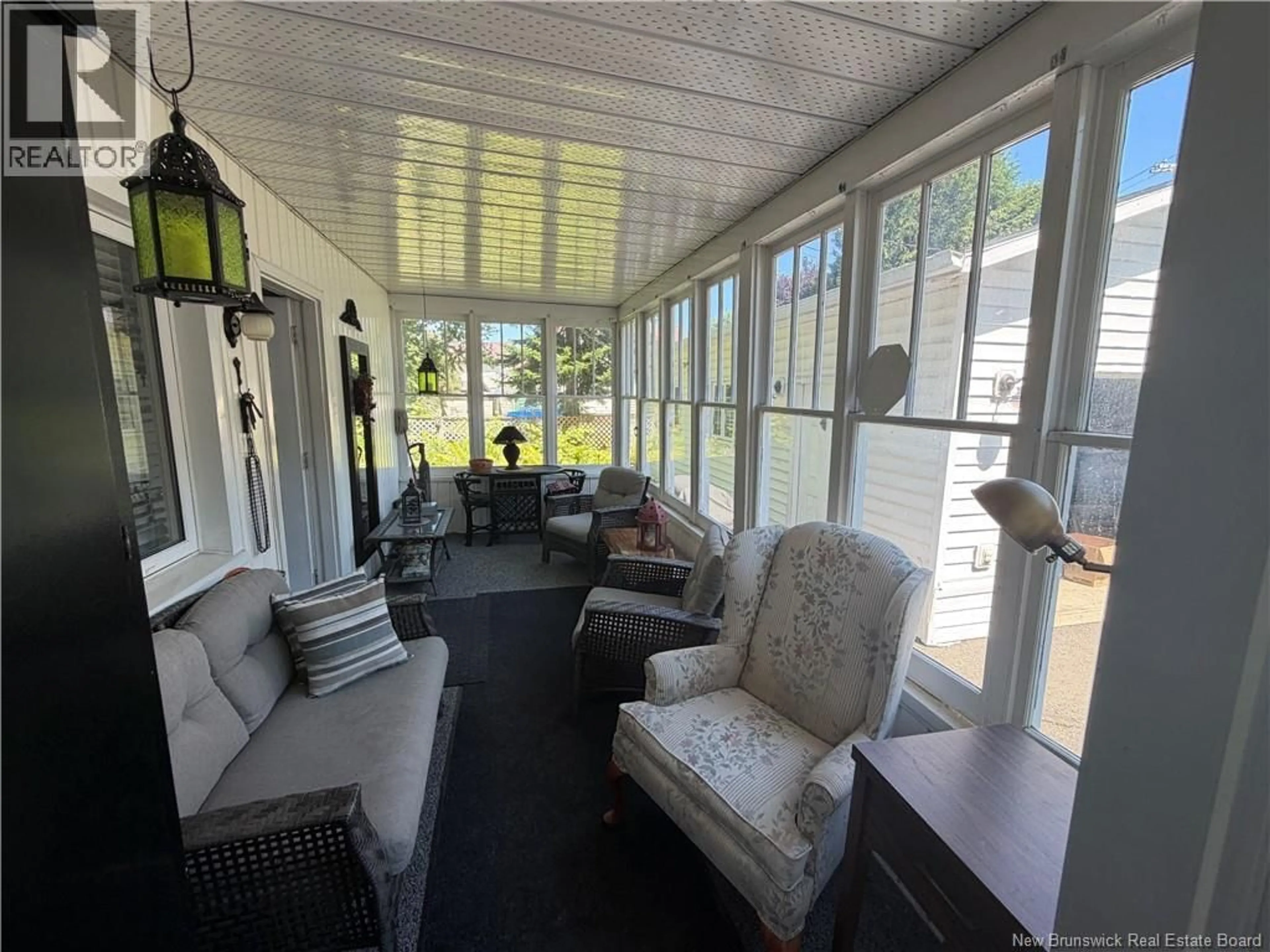 Unknown for 34 TERRACE STREET, Perth-Andover New Brunswick E7H4Z1