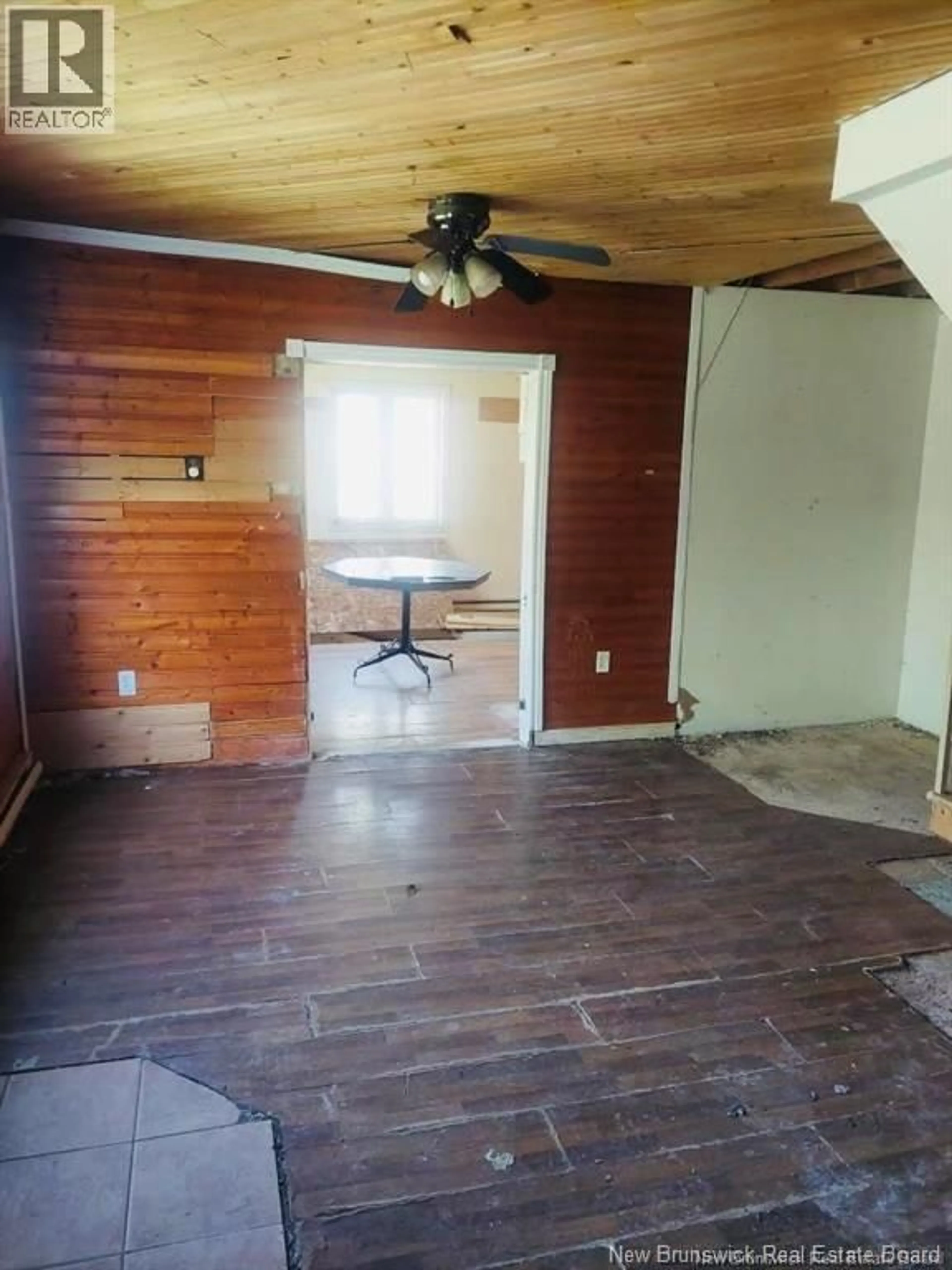 A pic of a room for 717 LAPLANTE ROAD, Alcida New Brunswick E8J2C4