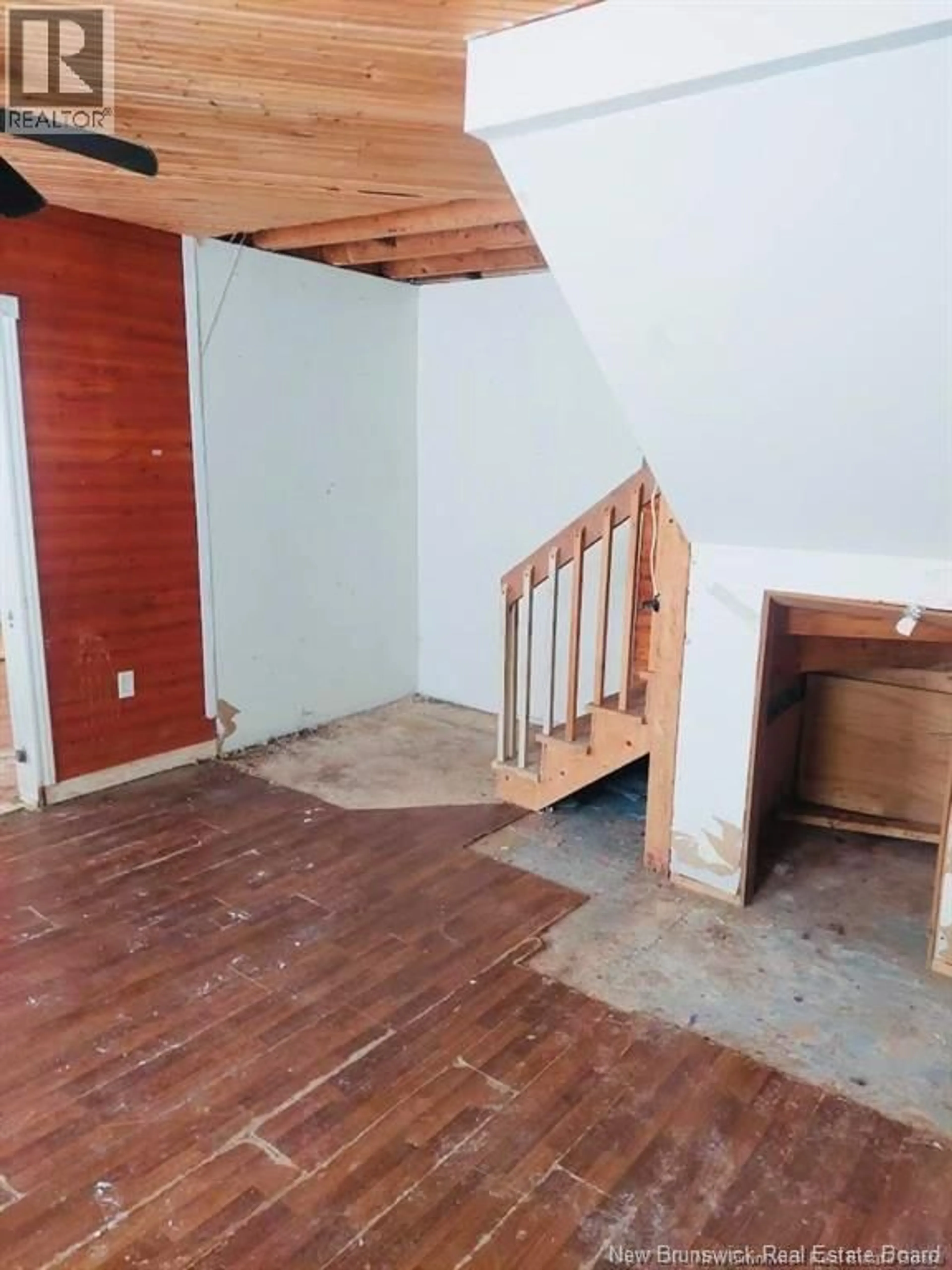 A pic of a room for 717 LAPLANTE ROAD, Alcida New Brunswick E8J2C4