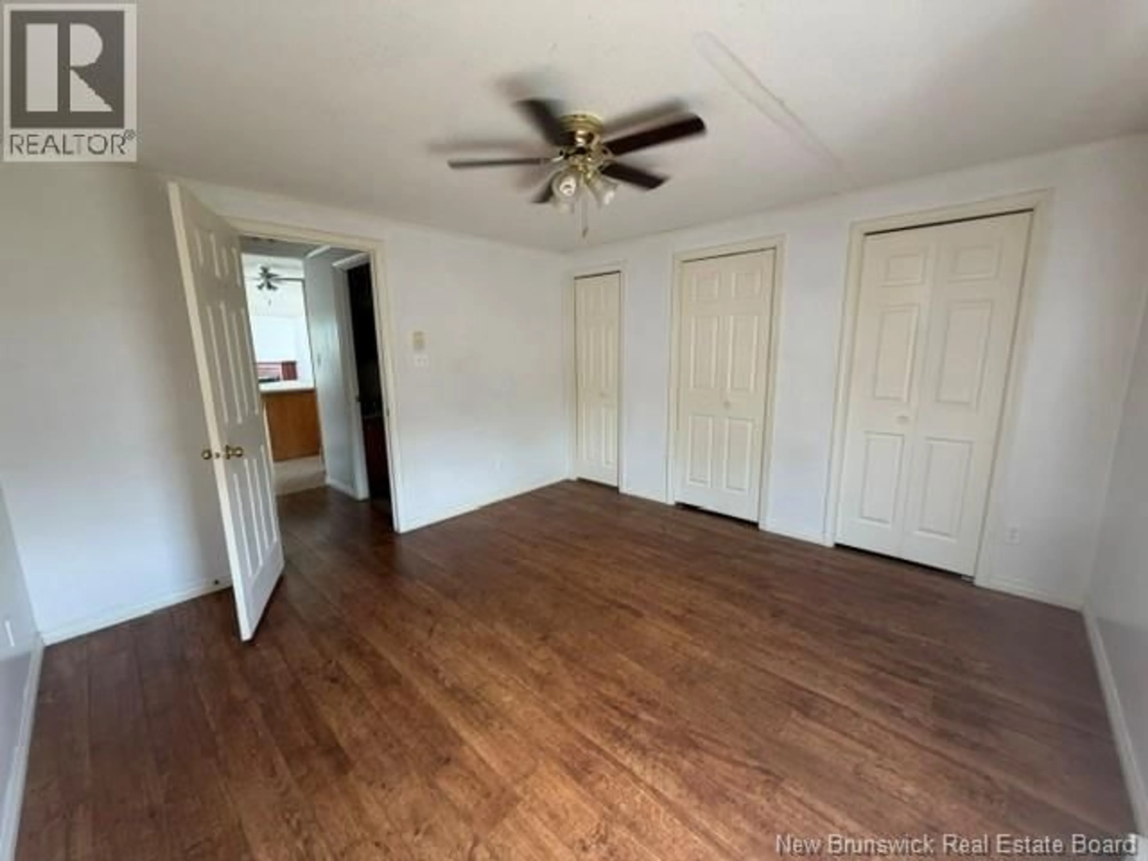 A pic of a room for 64 ORCHARD CRESCENT, Picadilly New Brunswick E4E3X7