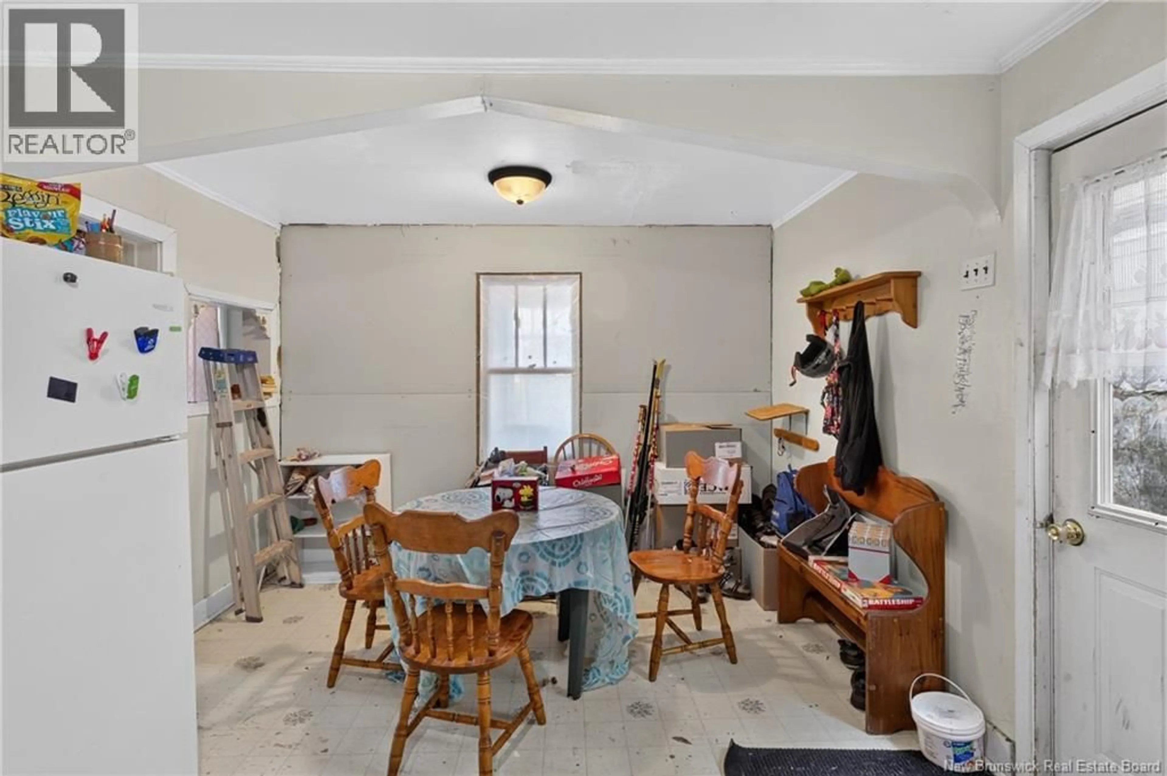 A pic of a room for 4 WINDSOR STREET, Campbellton New Brunswick E3N1G5