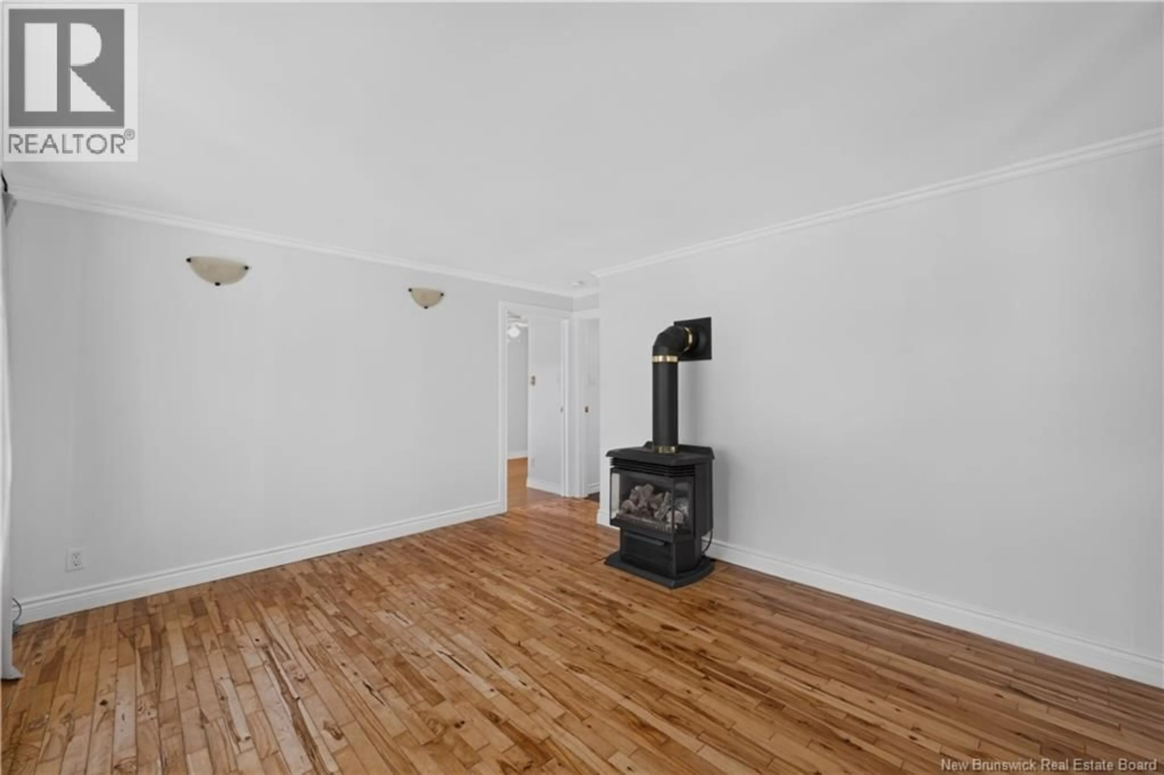 A pic of a room for 8250 MAIN, Alma New Brunswick E4H1L8
