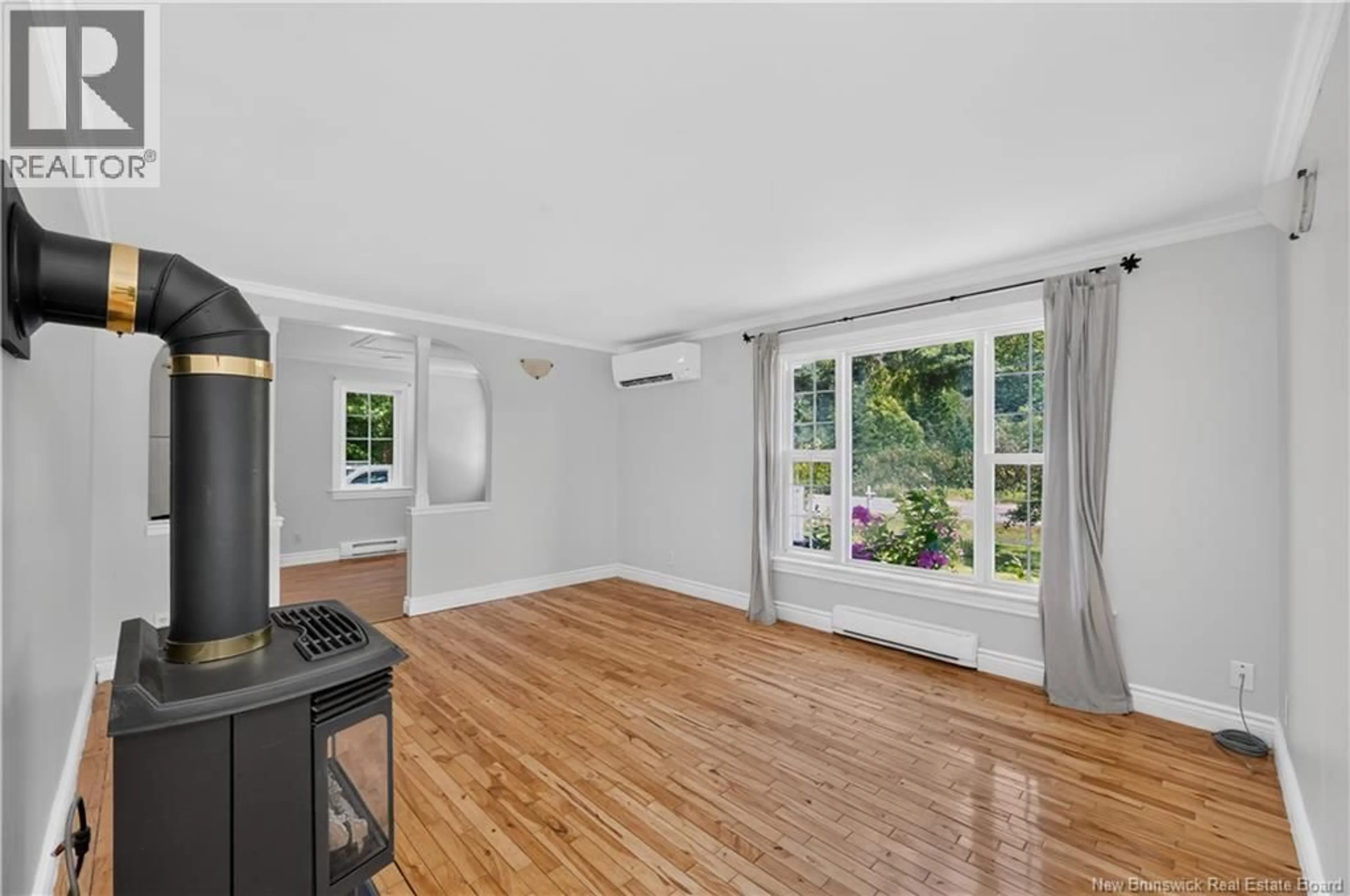 A pic of a room for 8250 MAIN, Alma New Brunswick E4H1L8