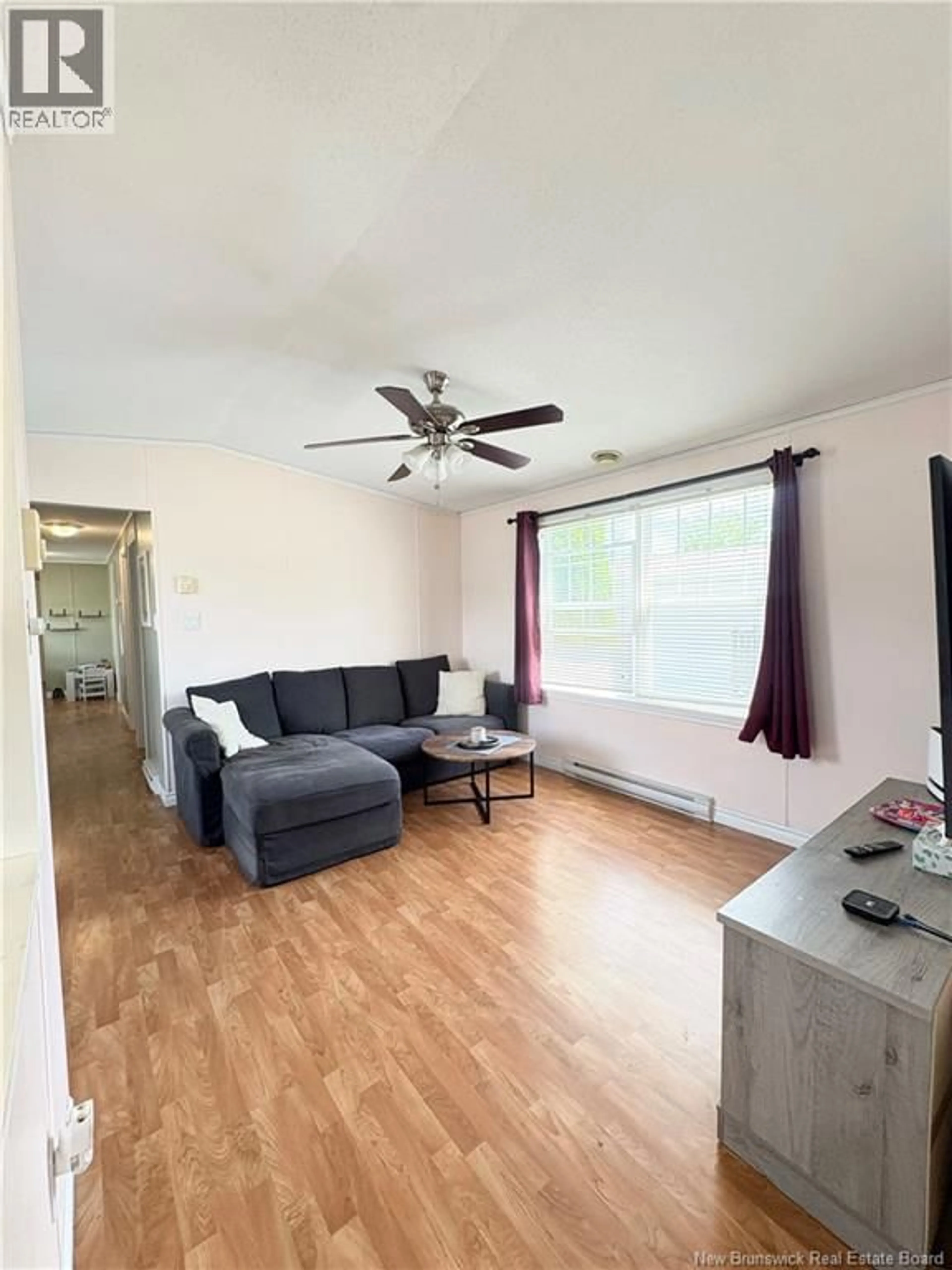 A pic of a room for 5 AMOS STREET, Miramichi New Brunswick E1V7V4