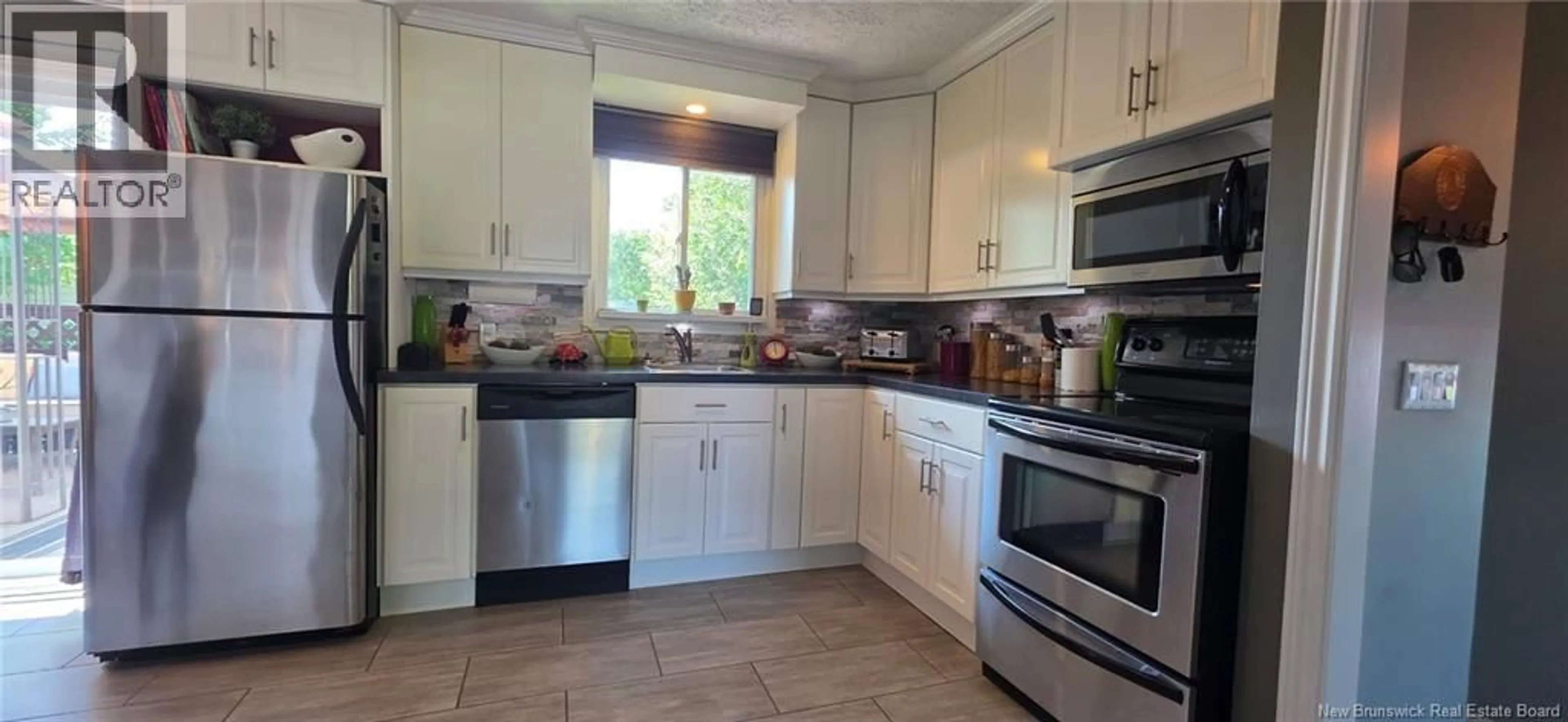 Unknown for 237 BUCKINGHAM AVENUE, Riverview New Brunswick E1B2N9
