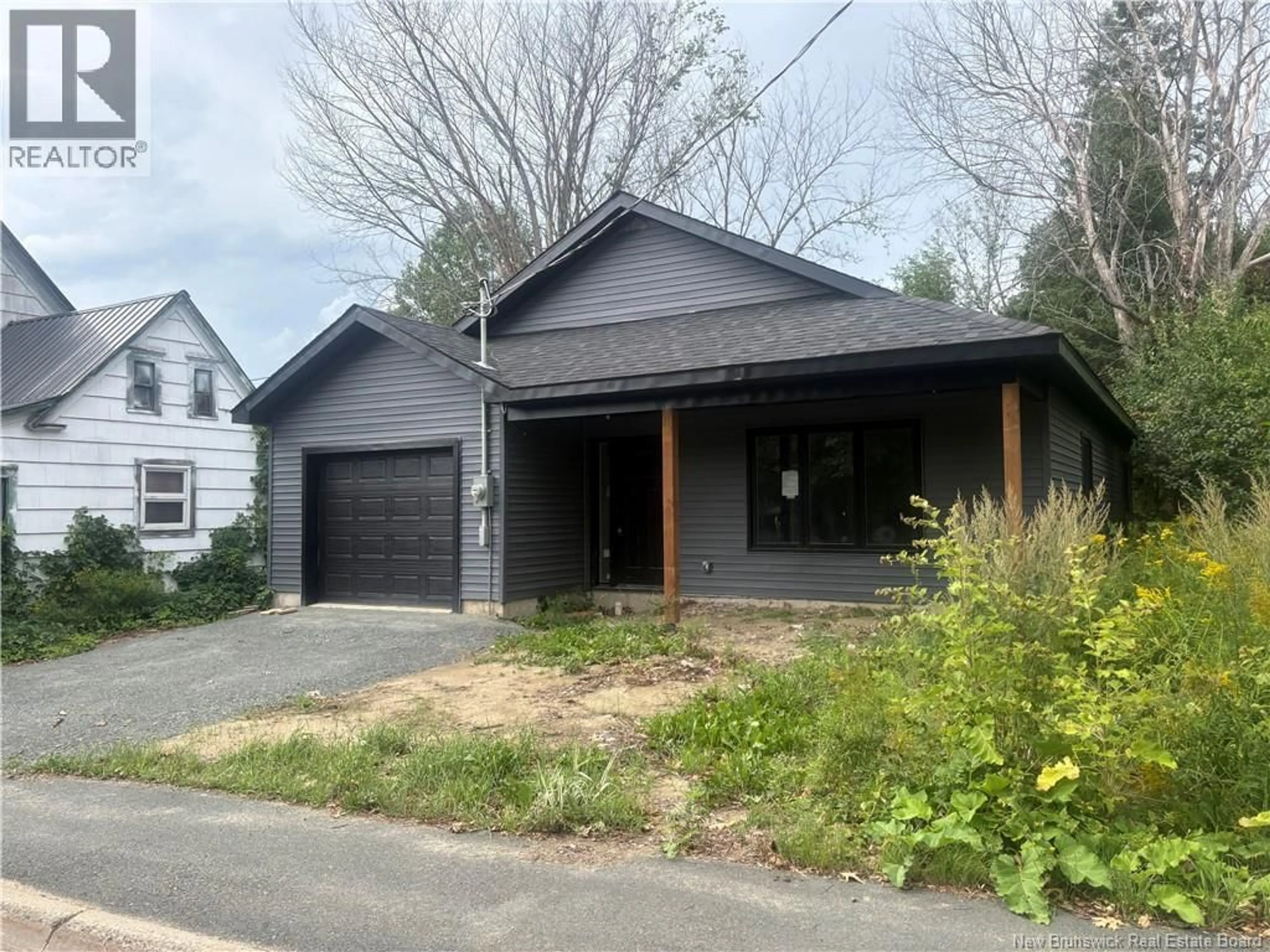 Unknown for 66 CHATHAM AVENUE, Miramichi New Brunswick E1N2X9
