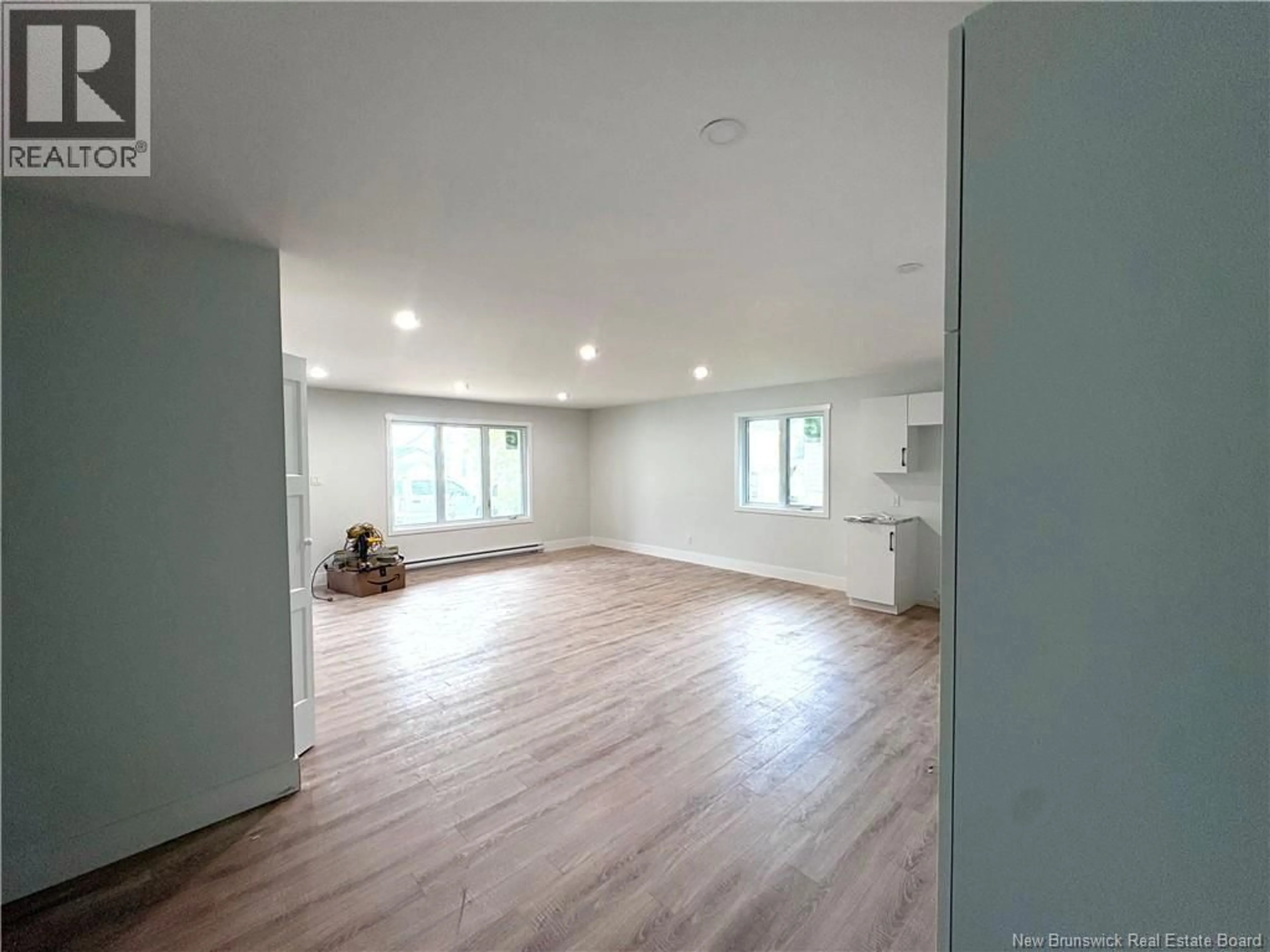 A pic of a room for 66 CHATHAM AVENUE, Miramichi New Brunswick E1N2X9