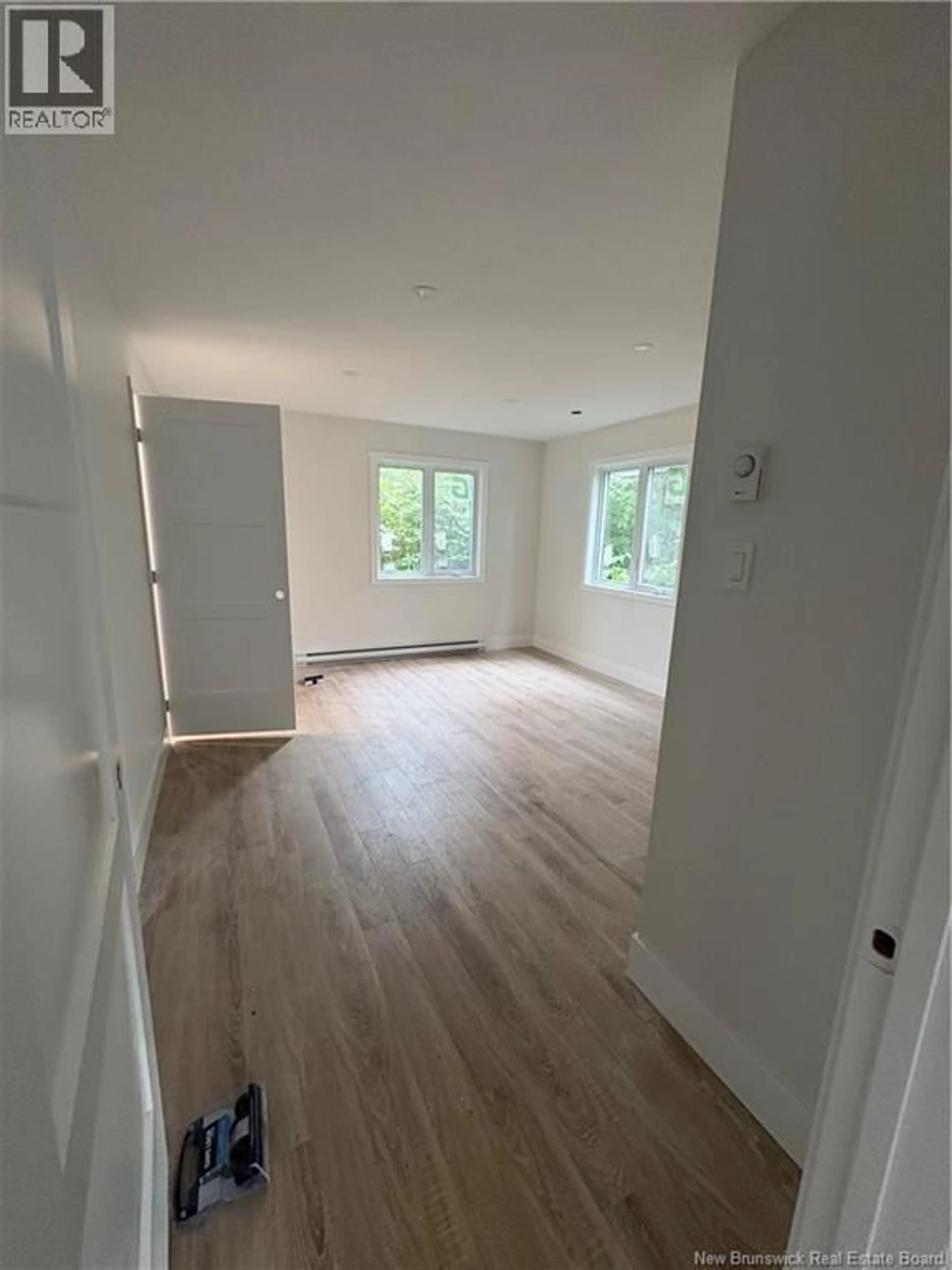A pic of a room for 66 CHATHAM AVENUE, Miramichi New Brunswick E1N2X9