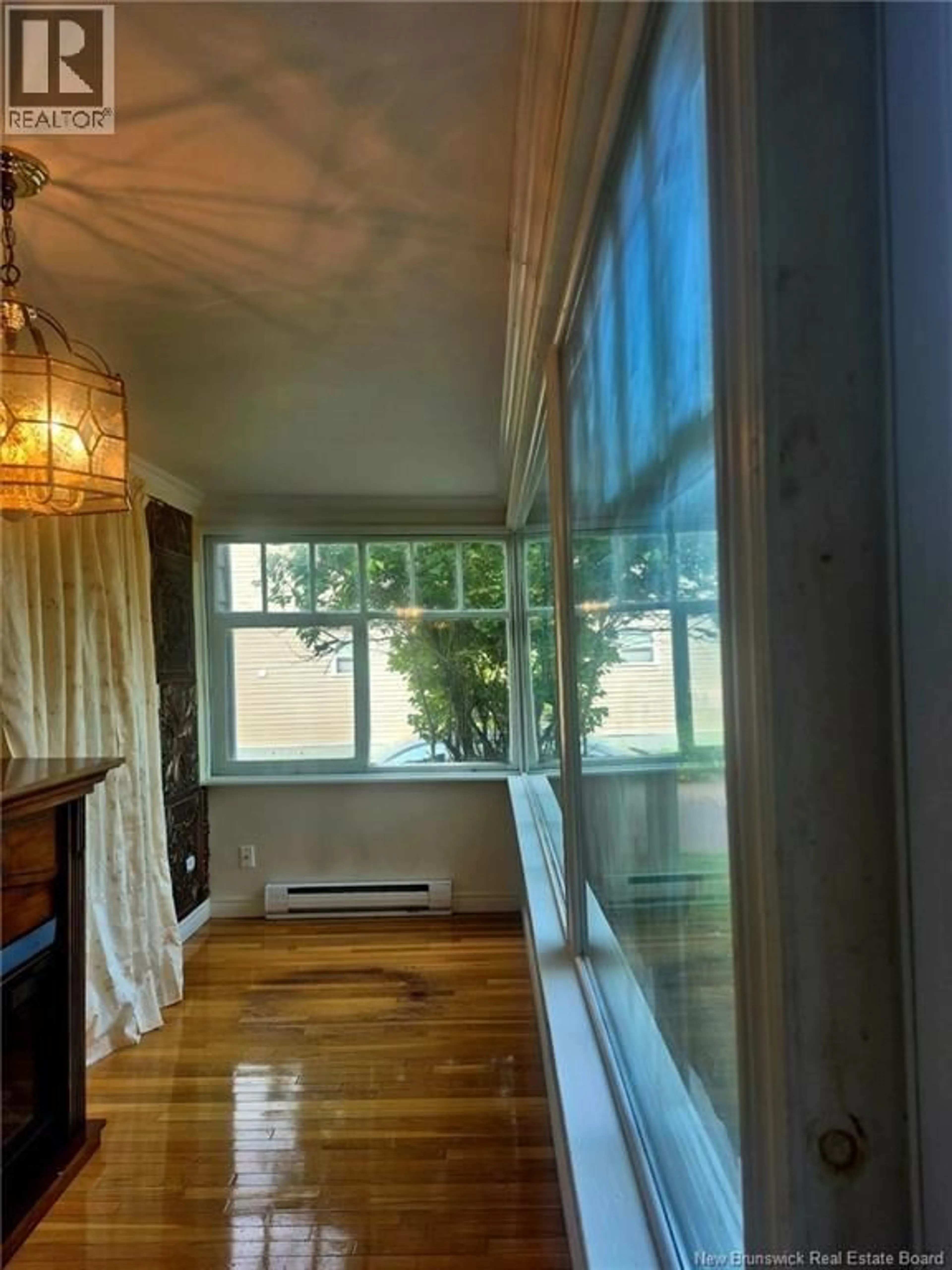 A pic of a room for 120 PLEASANT STREET, Moncton New Brunswick E1A2V4