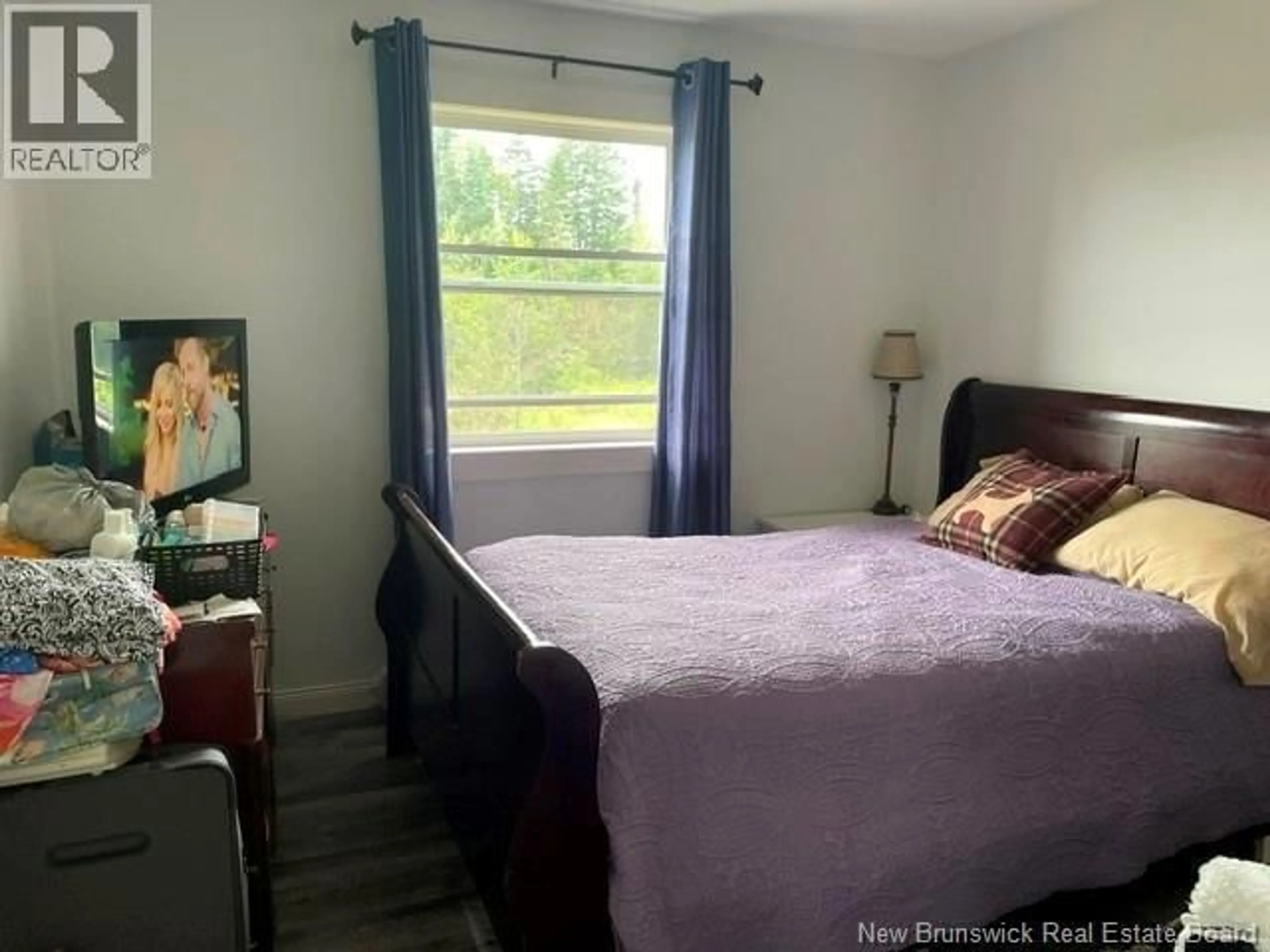 A pic of a room for 150 ROUTE 778, Pennfield New Brunswick E5H2B6