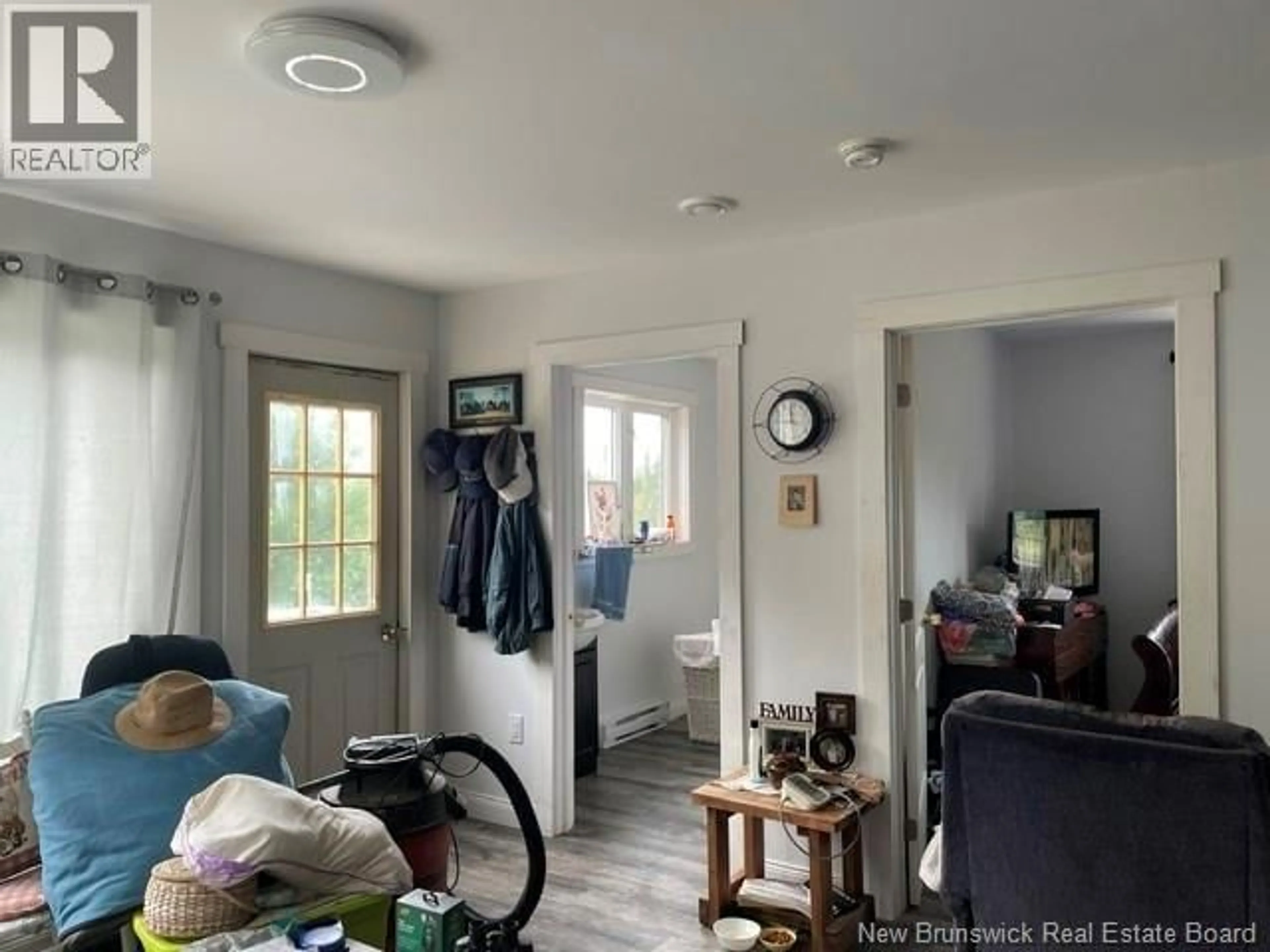 A pic of a room for 150 ROUTE 778, Pennfield New Brunswick E5H2B6