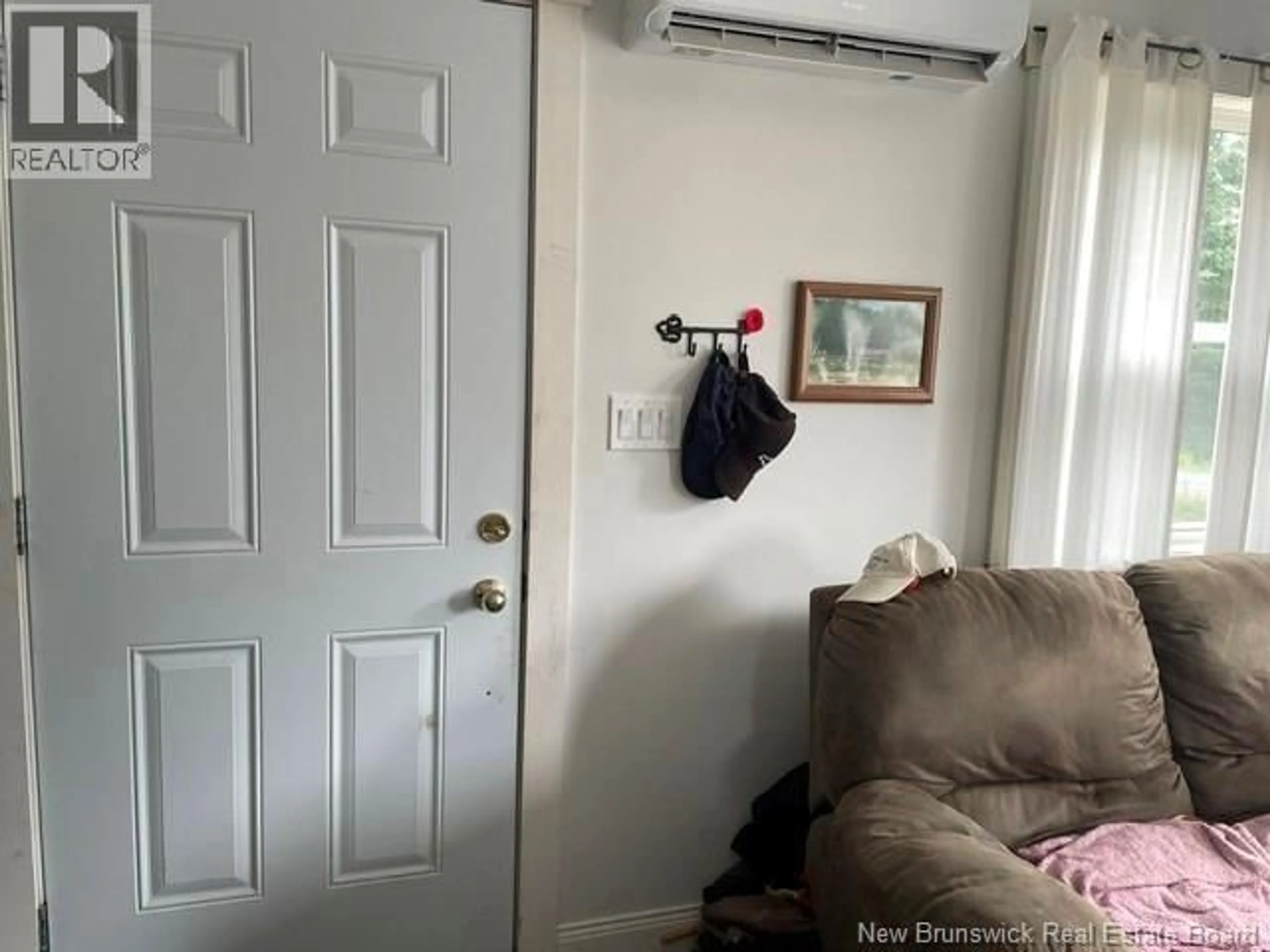 A pic of a room for 150 ROUTE 778, Pennfield New Brunswick E5H2B6