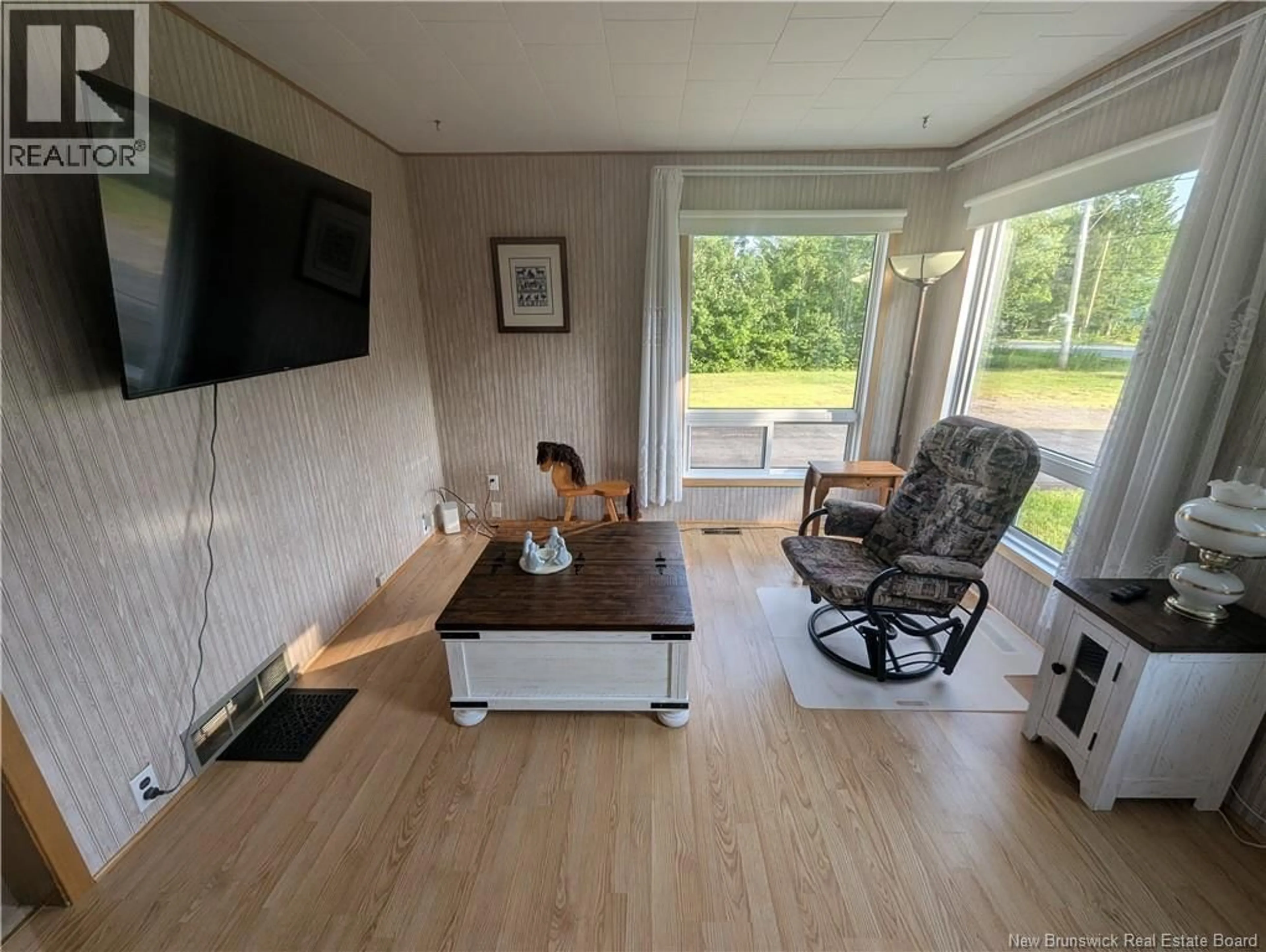 A pic of a room for 2625 MIRAMICHI, Bathurst New Brunswick E2A6K1
