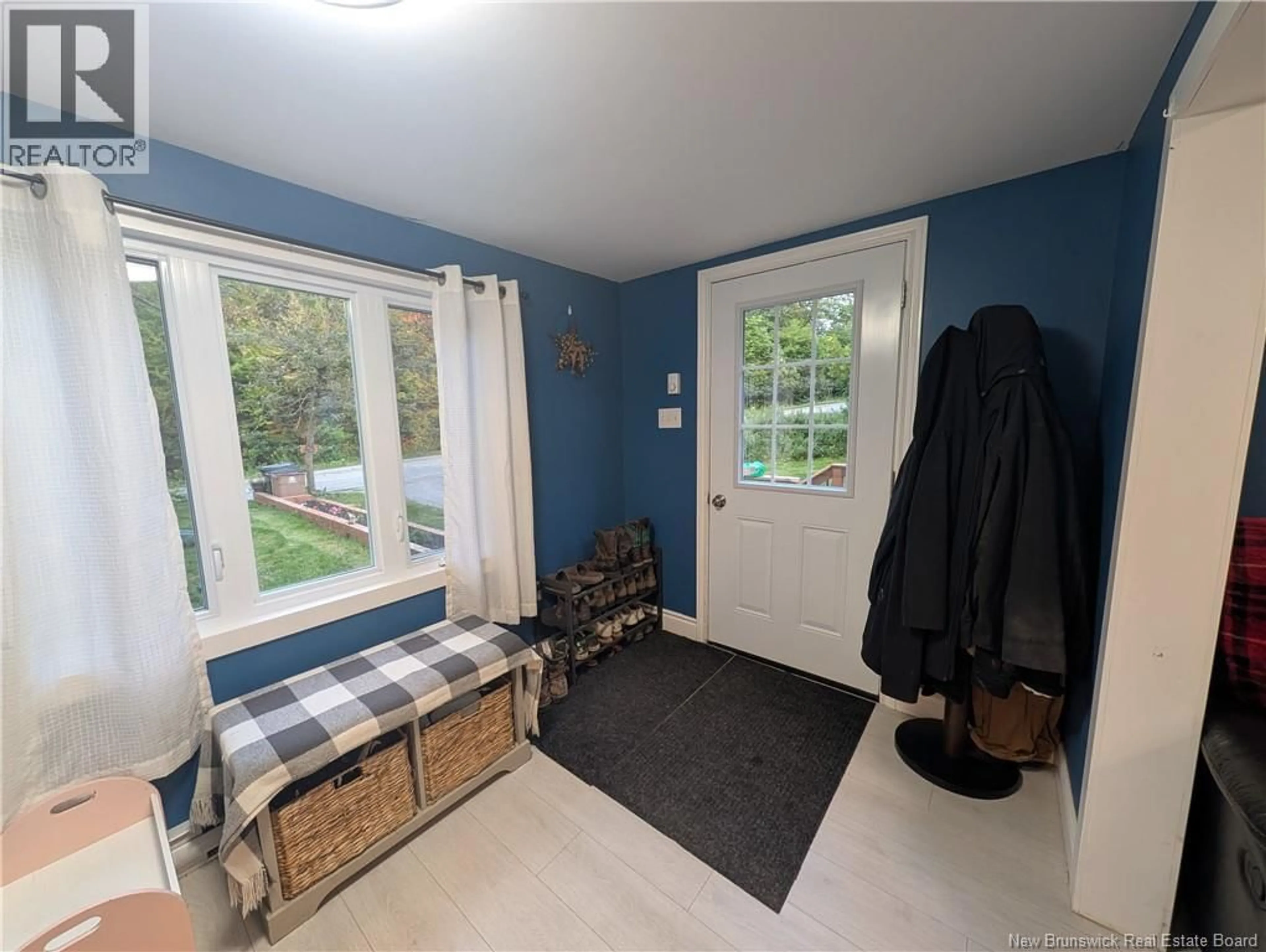 Unknown for 382 ELDERSLEY AVENUE, Saint John New Brunswick E2N1Z2