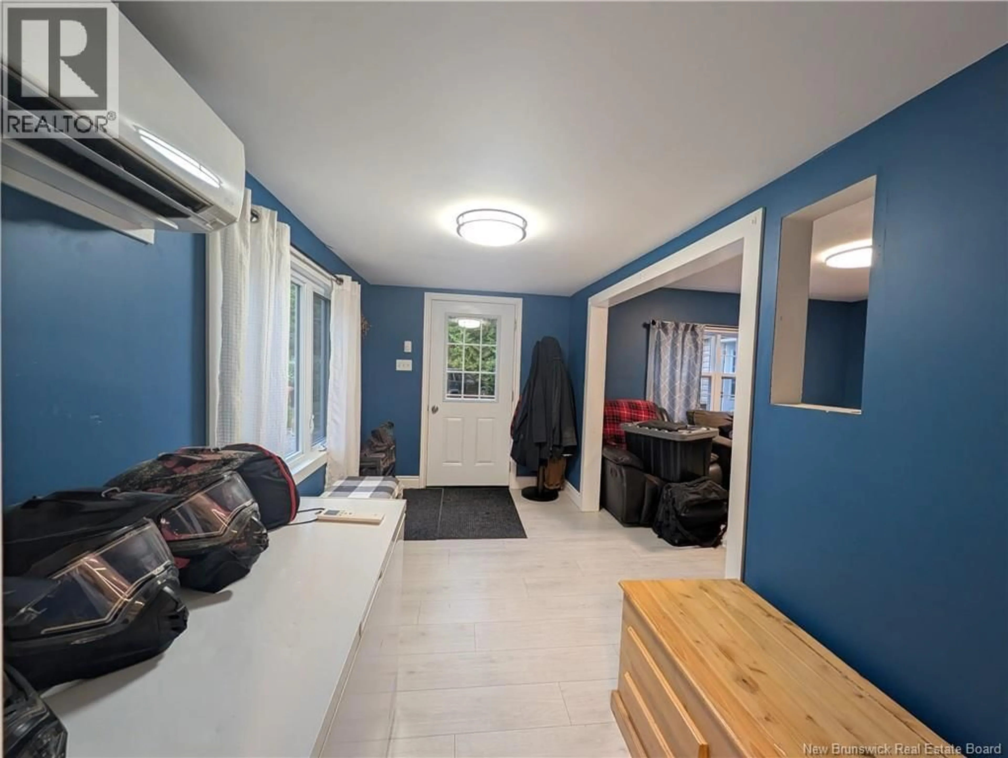 Unknown for 382 ELDERSLEY AVENUE, Saint John New Brunswick E2N1Z2