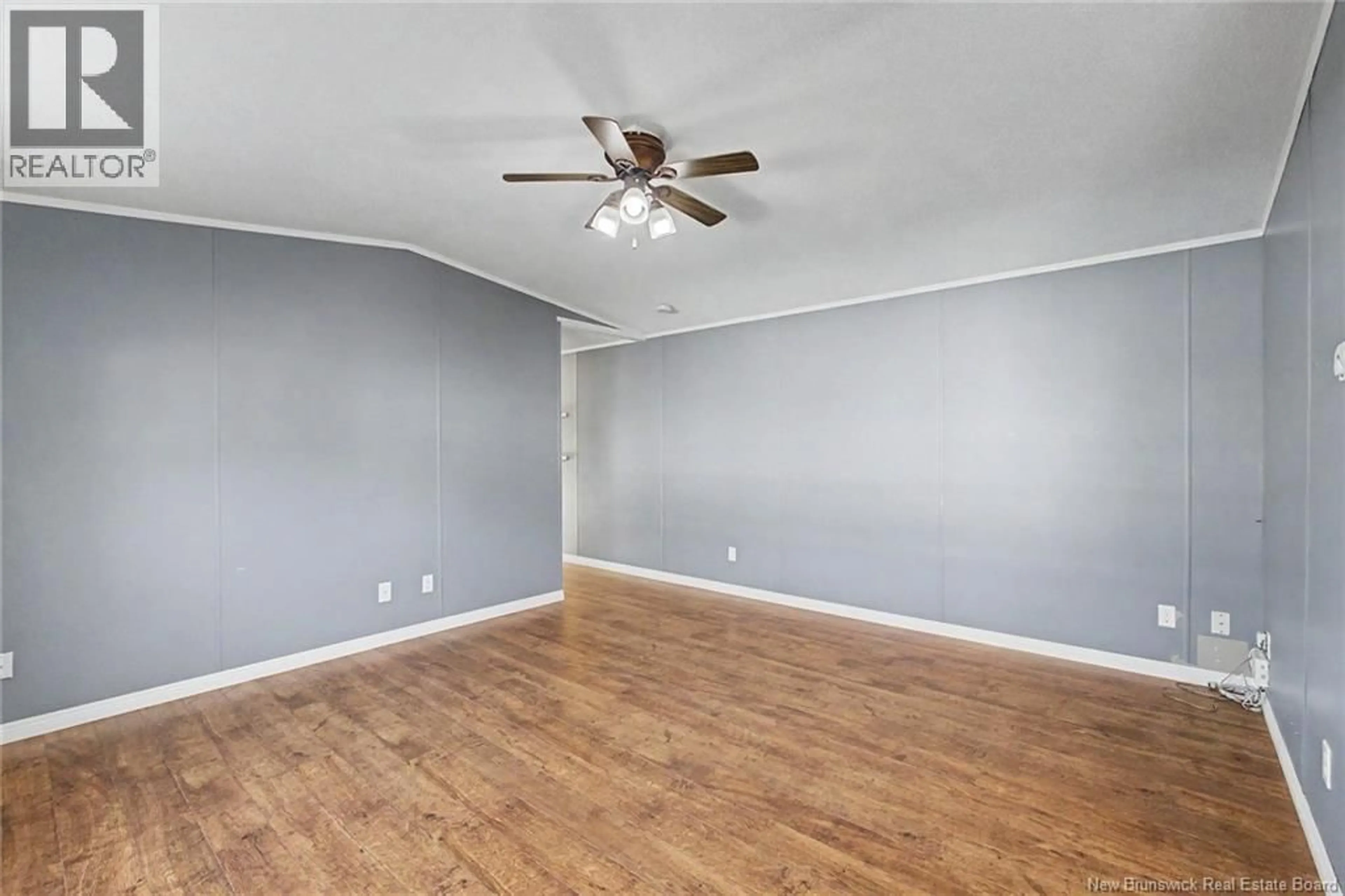 A pic of a room for 107 JACOB STREET, Fredericton New Brunswick E3G0M8