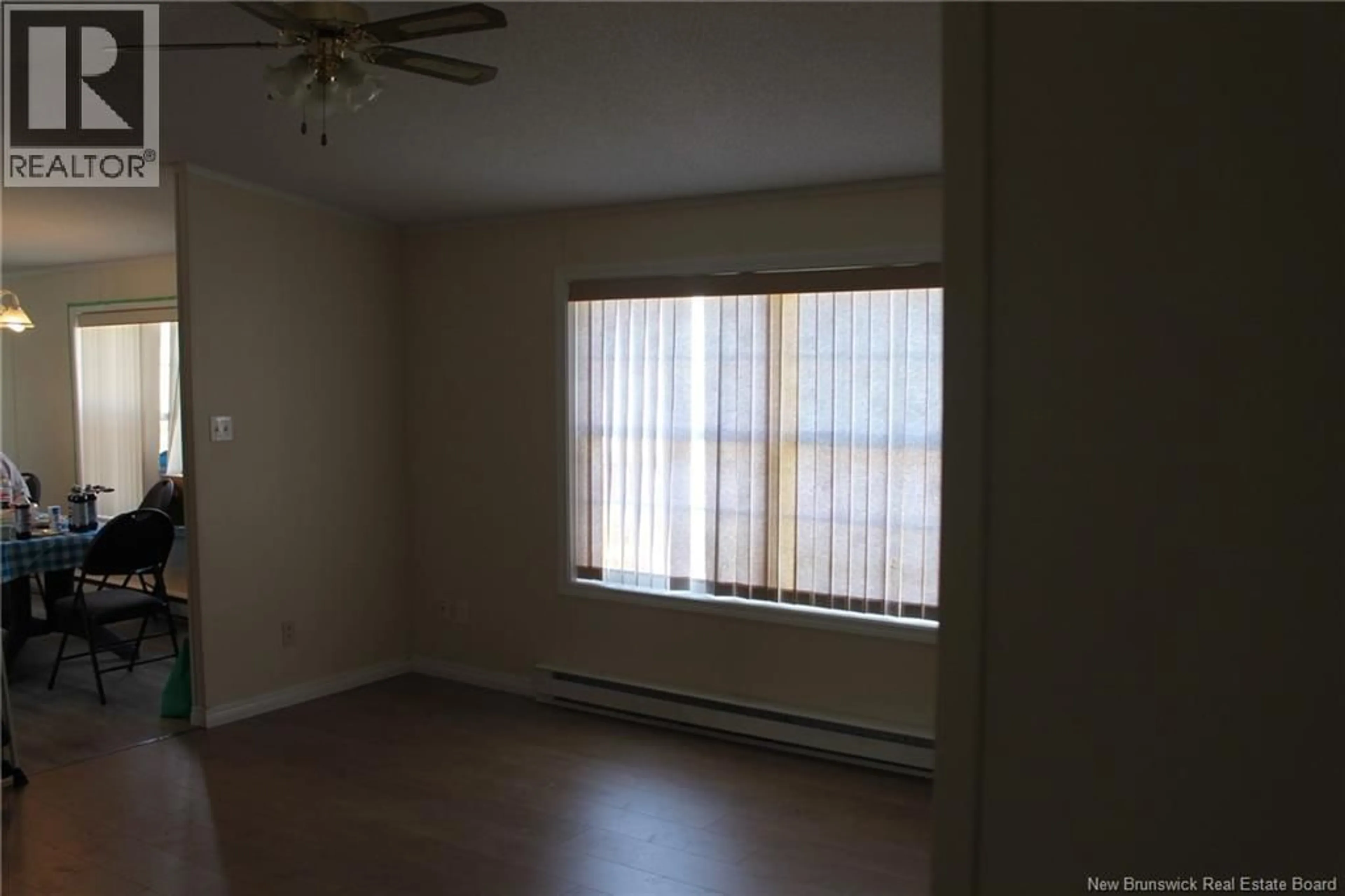 A pic of a room for 113 GLENMAR DRIVE, Fredericton New Brunswick E3G0S3
