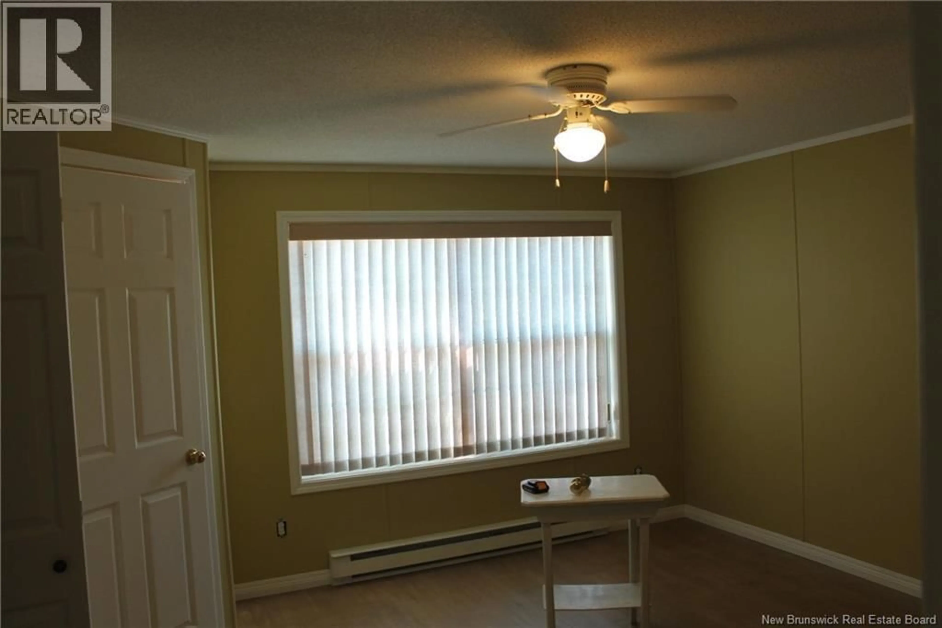 A pic of a room for 113 GLENMAR DRIVE, Fredericton New Brunswick E3G0S3