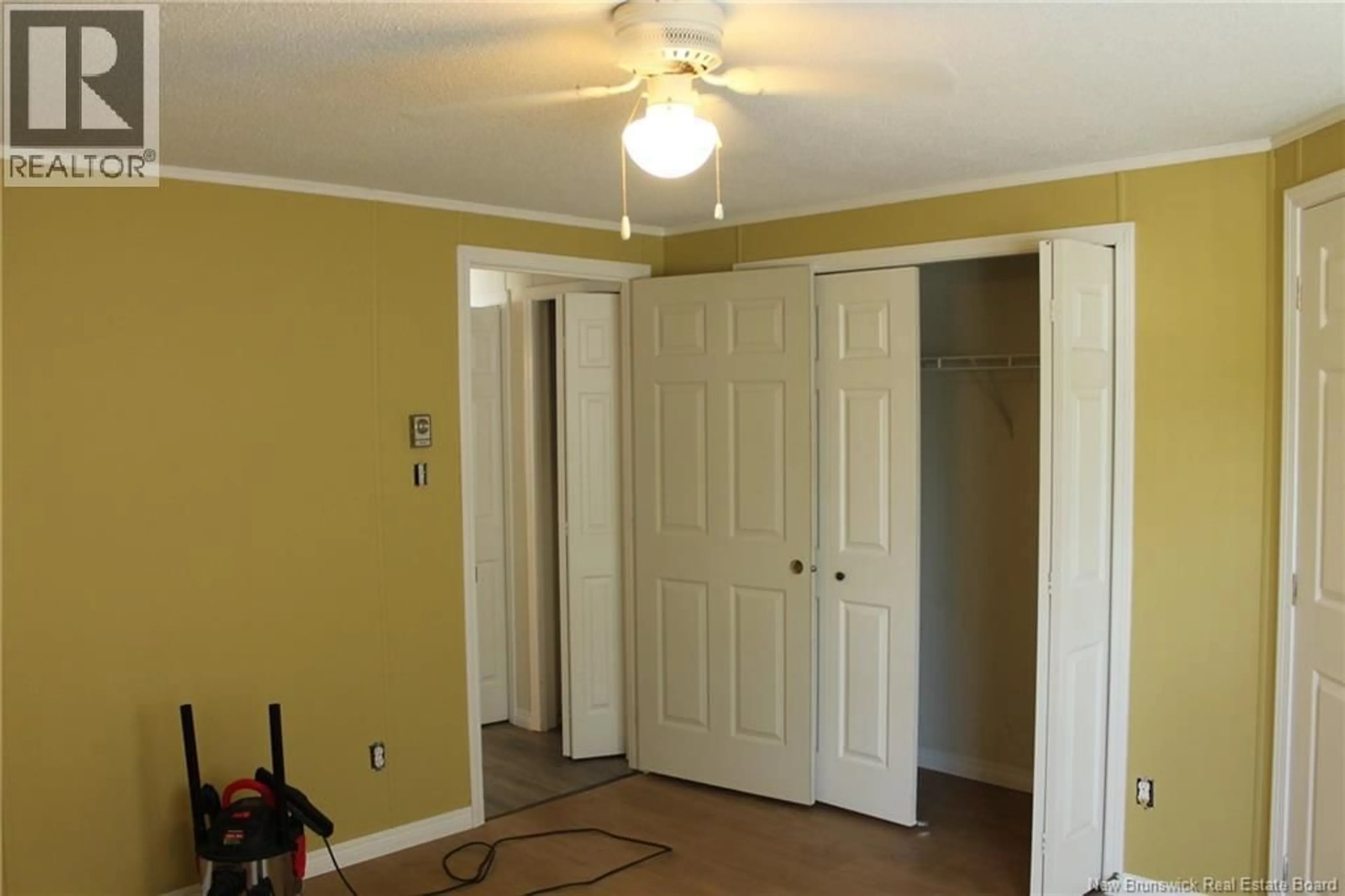 A pic of a room for 113 GLENMAR DRIVE, Fredericton New Brunswick E3G0S3