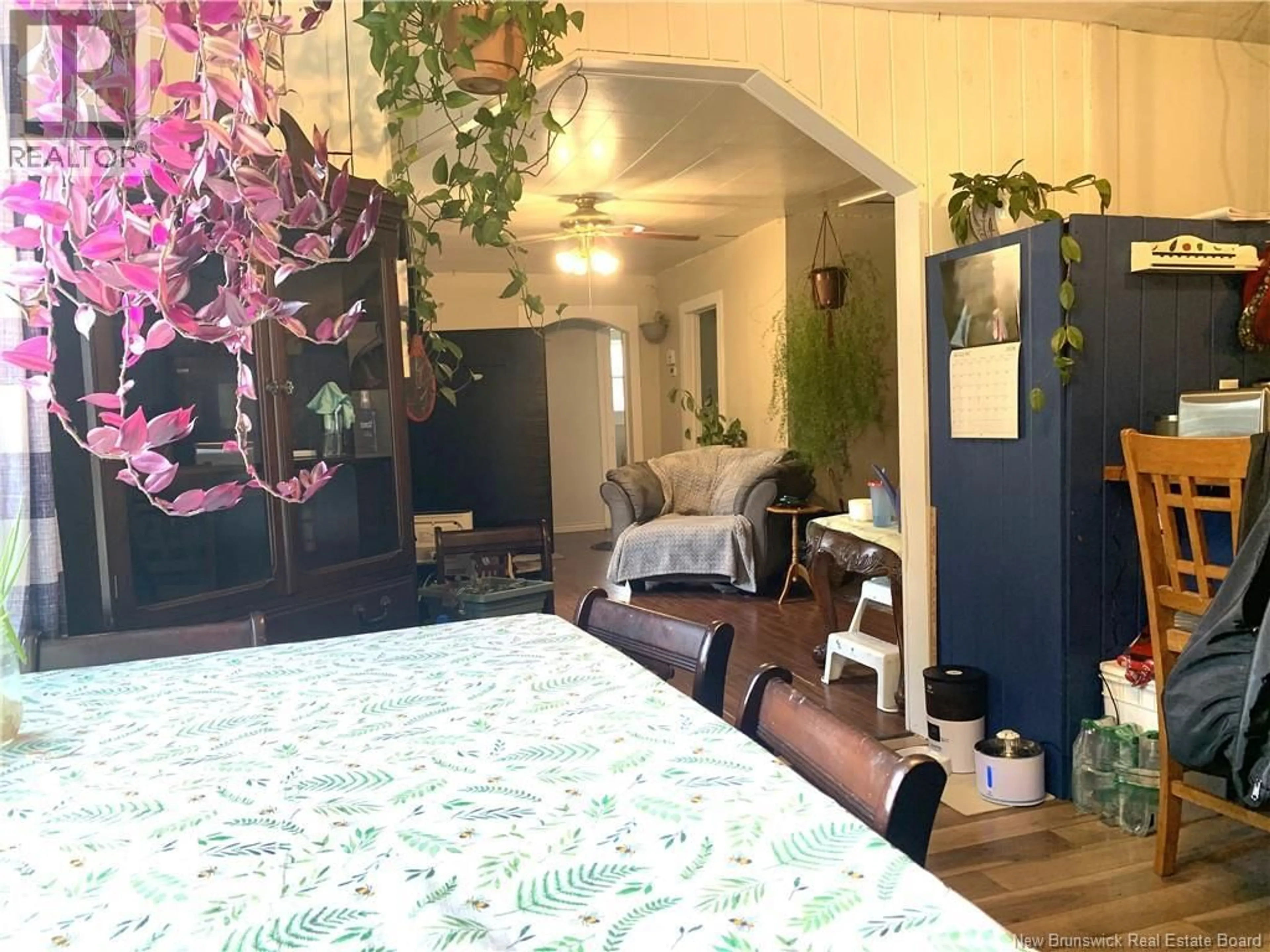 A pic of a room for 29 LAUVINA ROAD, Geary New Brunswick E2V3X5