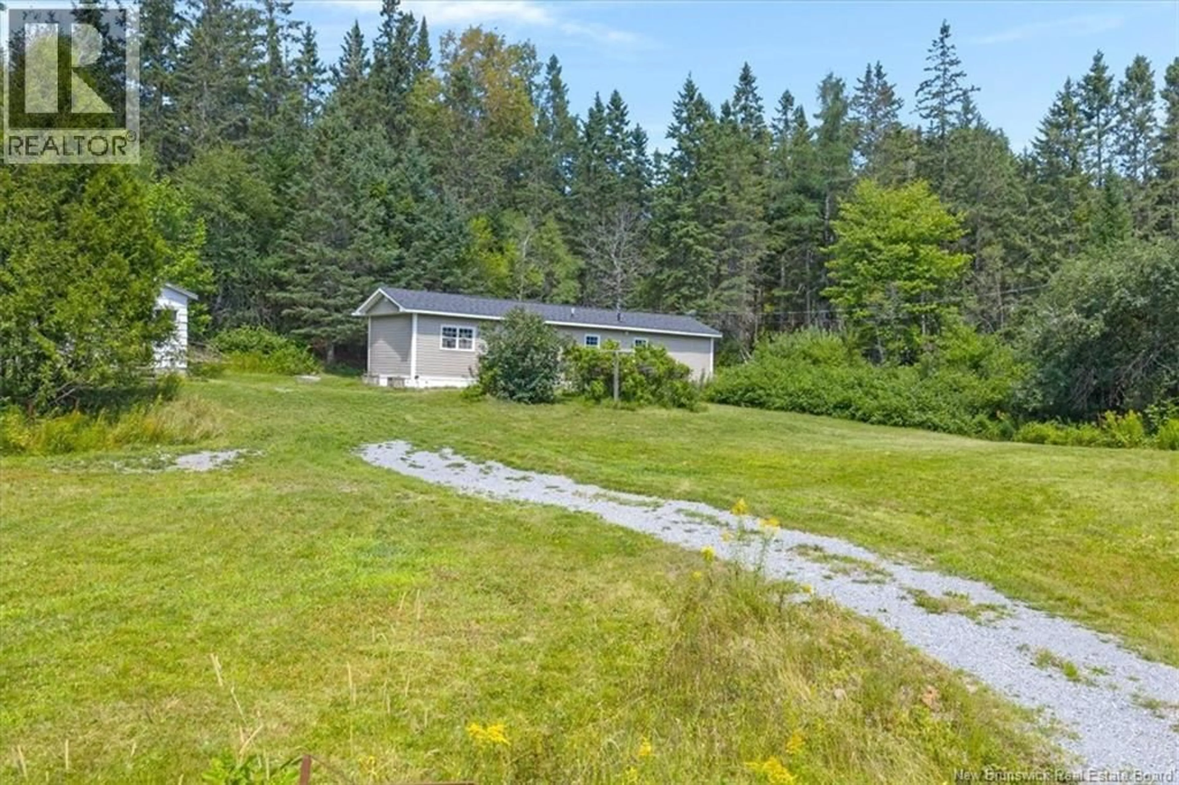 Unknown for 2267 ROUTE 860, Salt Springs New Brunswick E5N4E5