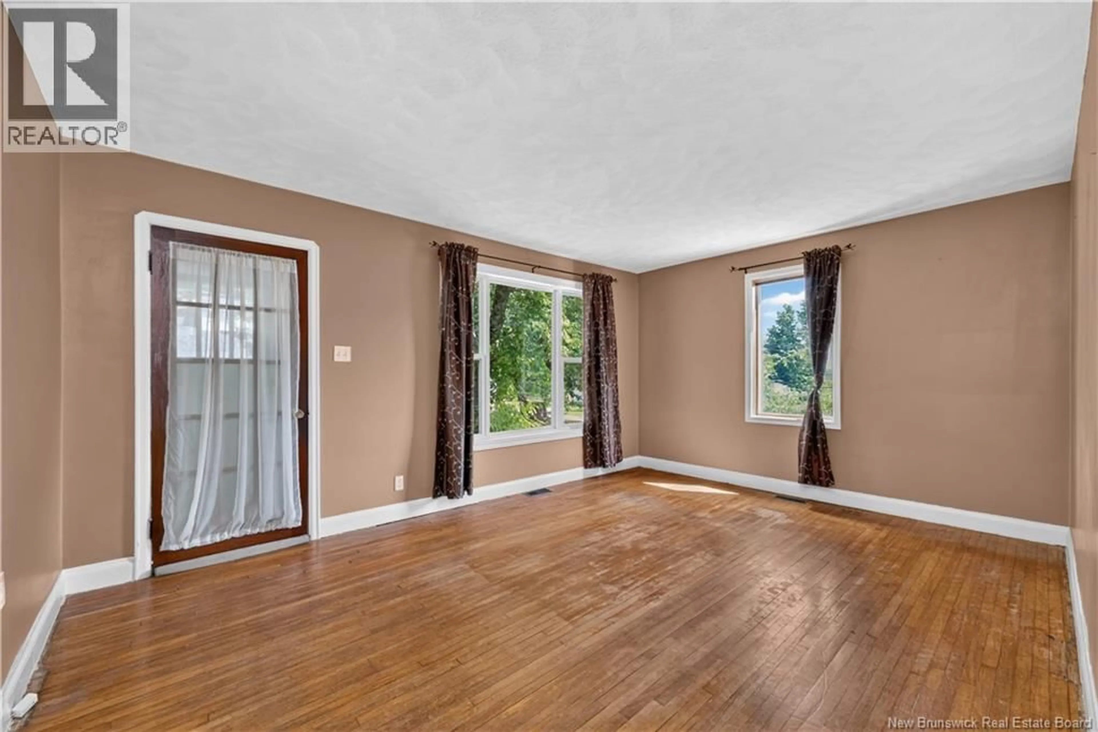 A pic of a room for 60 SMITH STREET, Salisbury New Brunswick E4J2S2