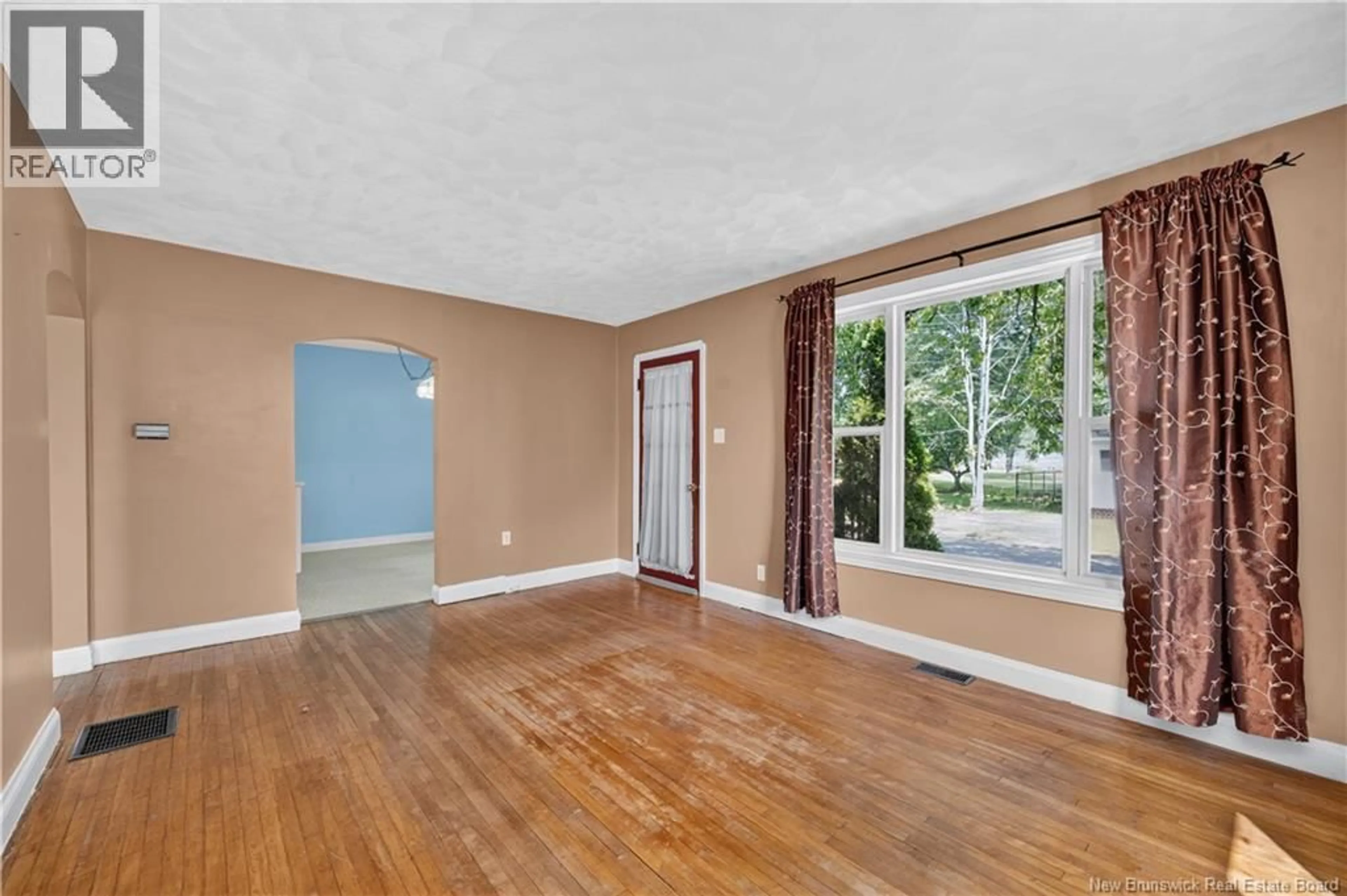 A pic of a room for 60 SMITH STREET, Salisbury New Brunswick E4J2S2